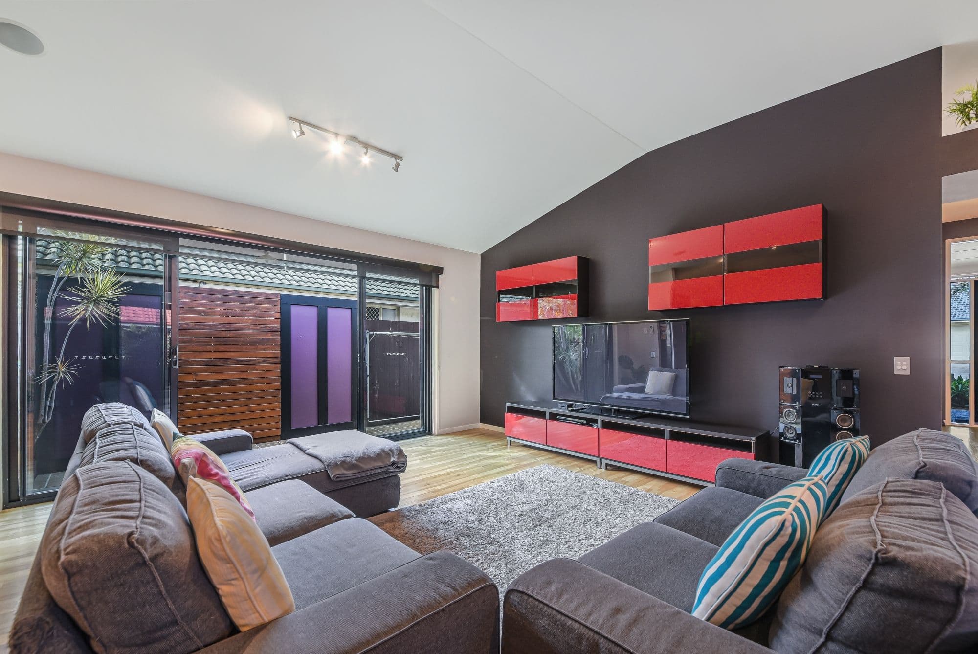 9 Springside Close, Bracken Ridge QLD 4017, Bracken Ridge - Thumbnail 3