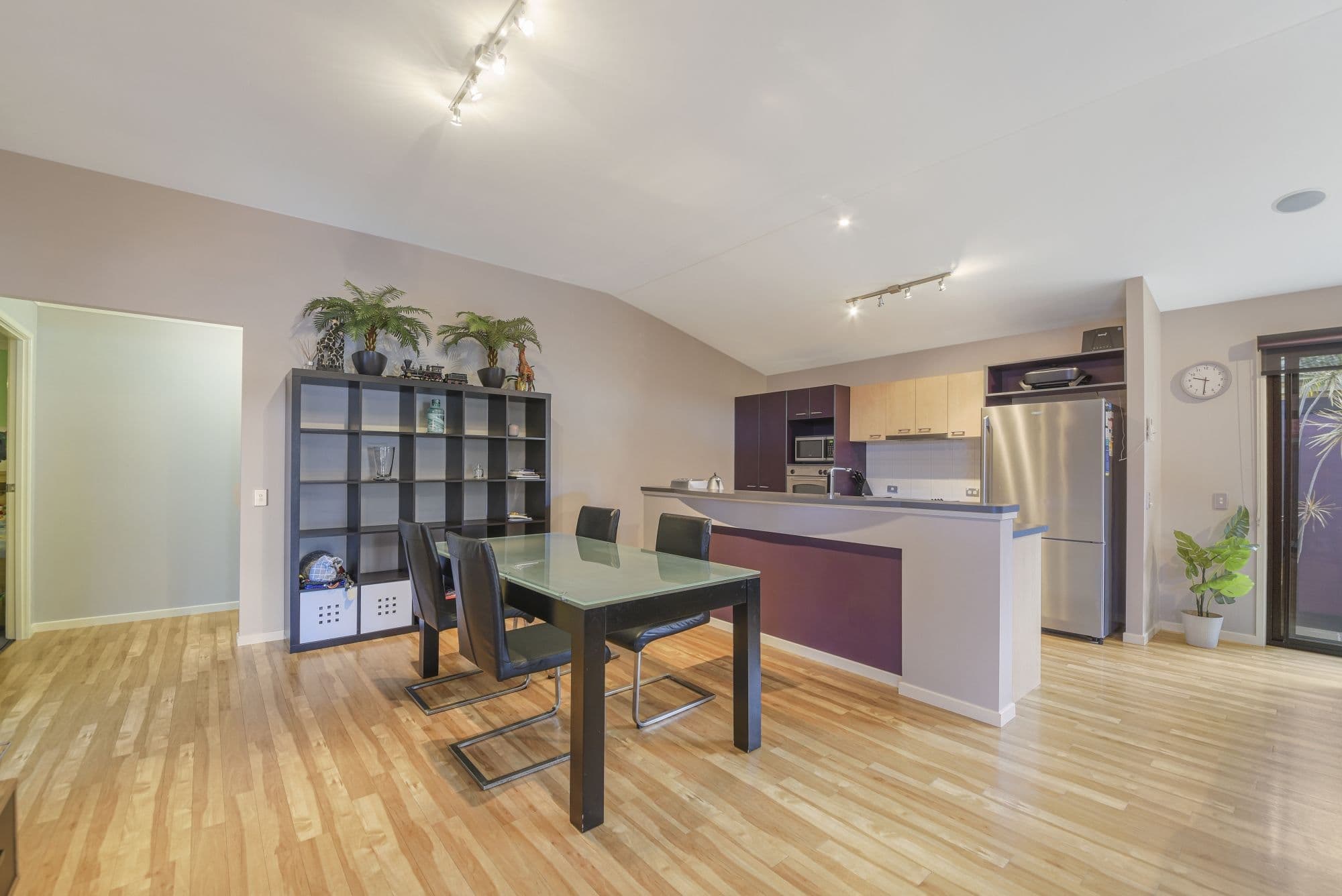9 Springside Close, Bracken Ridge QLD 4017, Bracken Ridge - Thumbnail 4