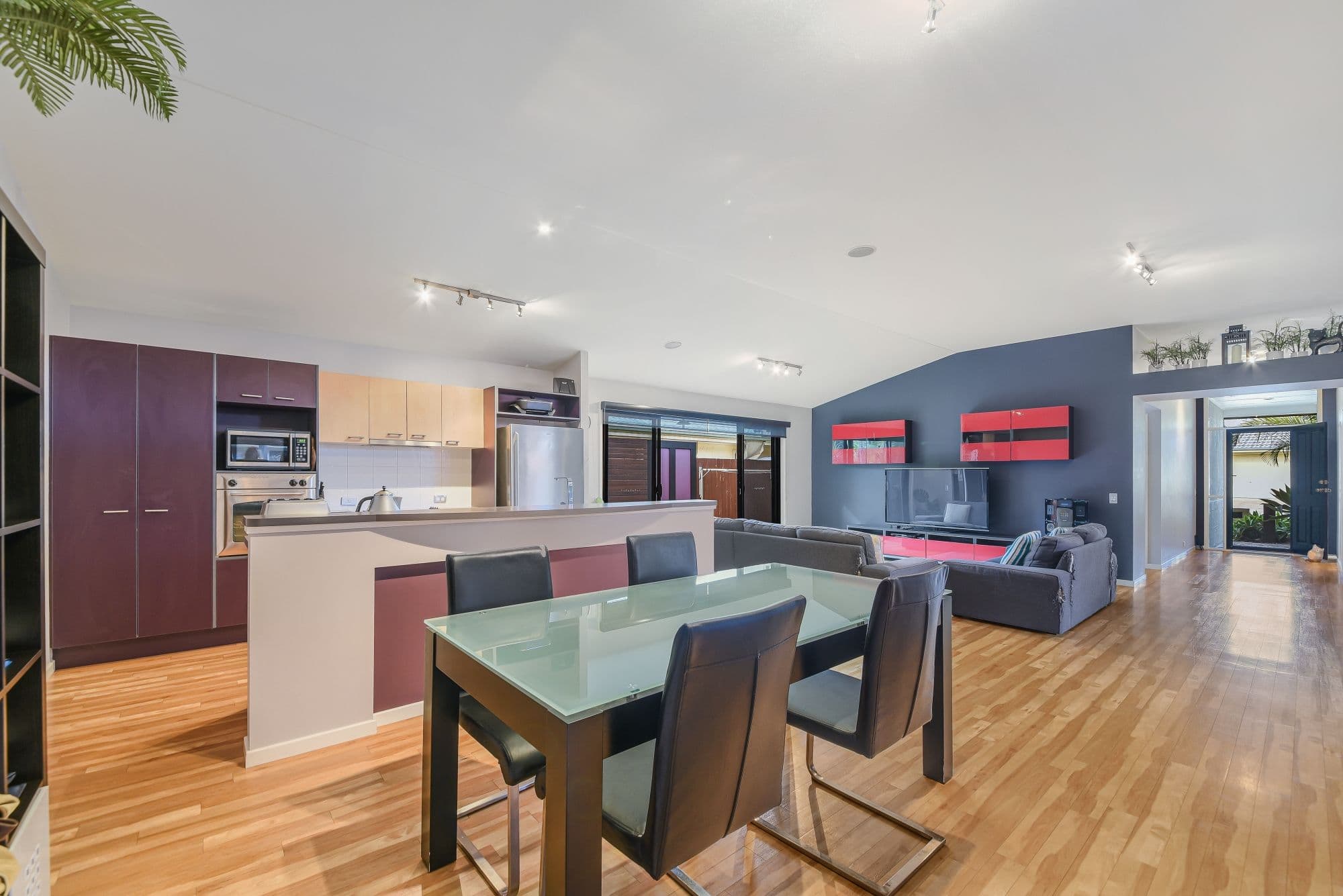 9 Springside Close, Bracken Ridge QLD 4017, Bracken Ridge - Thumbnail 6