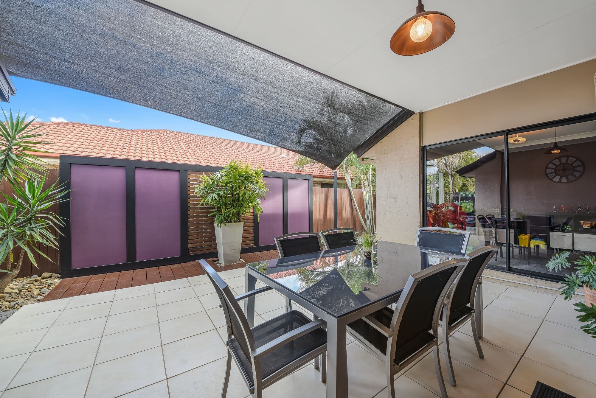 9 Springside Close, Bracken Ridge QLD 4017, Bracken Ridge - Thumbnail 7