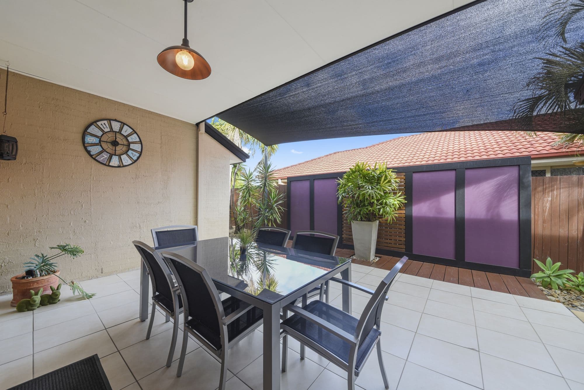 9 Springside Close, Bracken Ridge QLD 4017, Bracken Ridge - Thumbnail 8