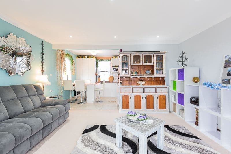 76 Queen Street, Lake Illawarra NSW 2528, Lake Illawarra - Image 1