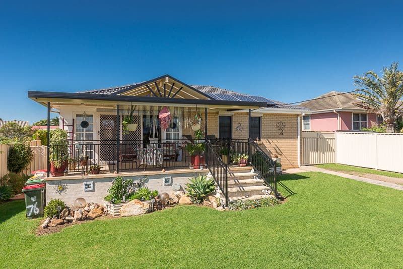 76 Queen Street, Lake Illawarra NSW 2528, Lake Illawarra - Thumbnail 2