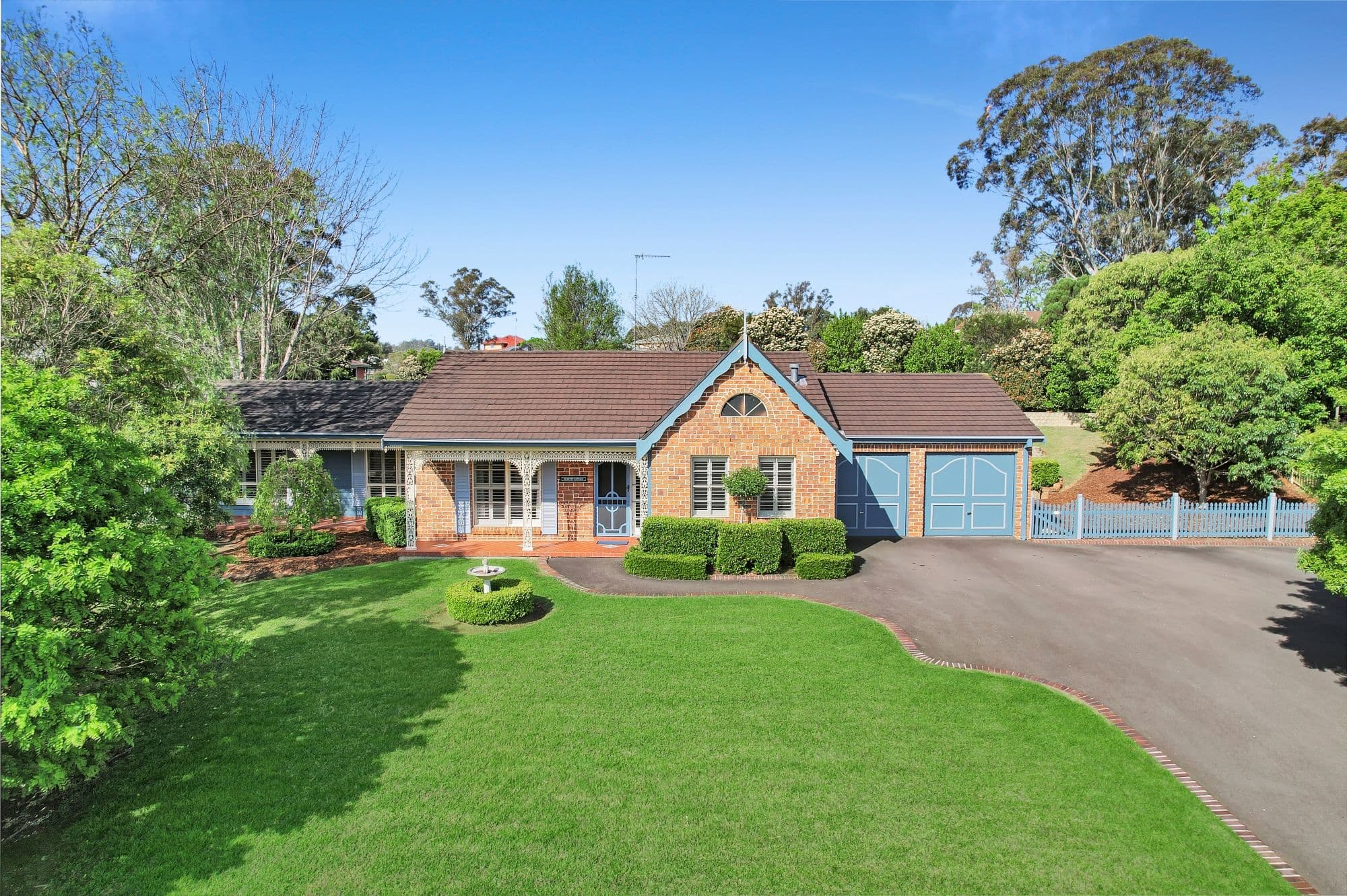 8 Bottlebrush Close, Picton NSW 2571, Picton - Image 1