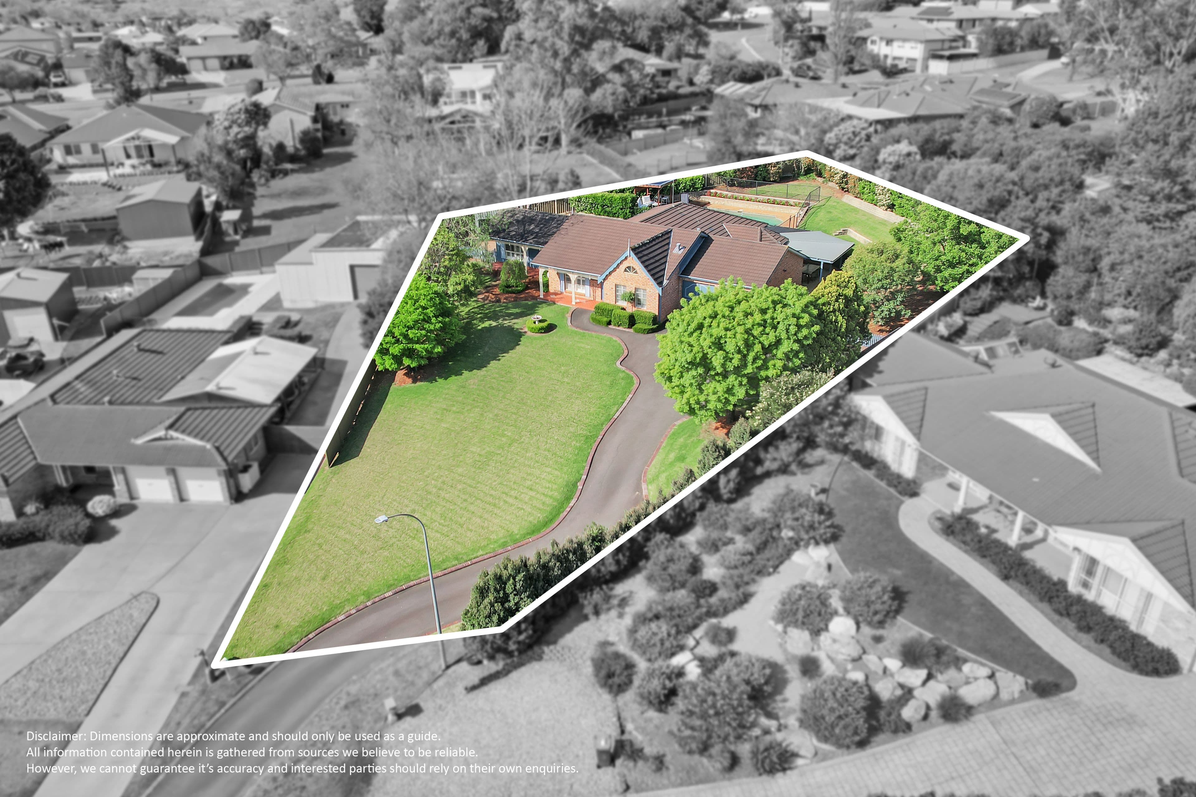 8 Bottlebrush Close, Picton NSW 2571, Picton - Thumbnail 2