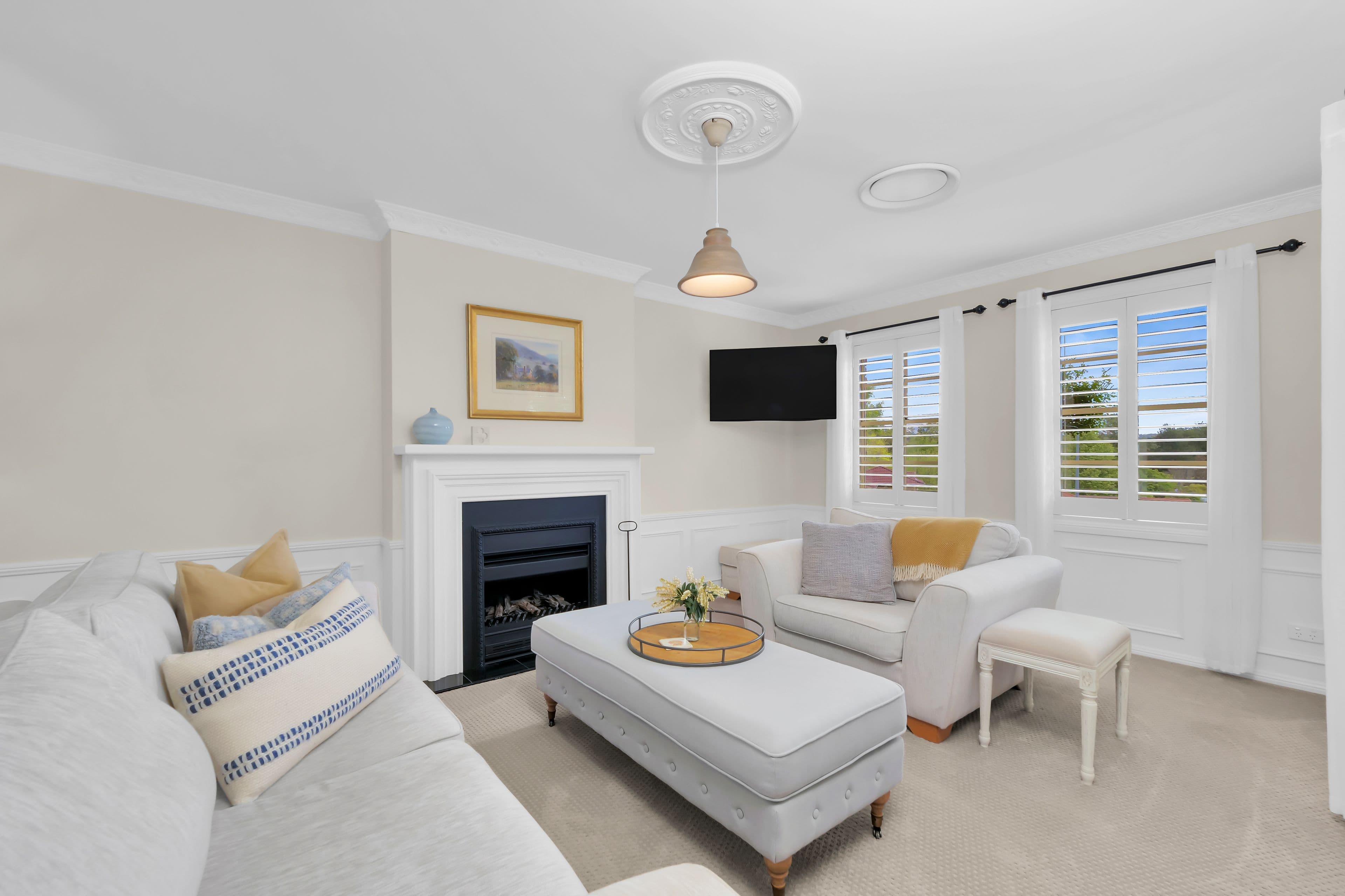 8 Bottlebrush Close, Picton NSW 2571, Picton - Thumbnail 3