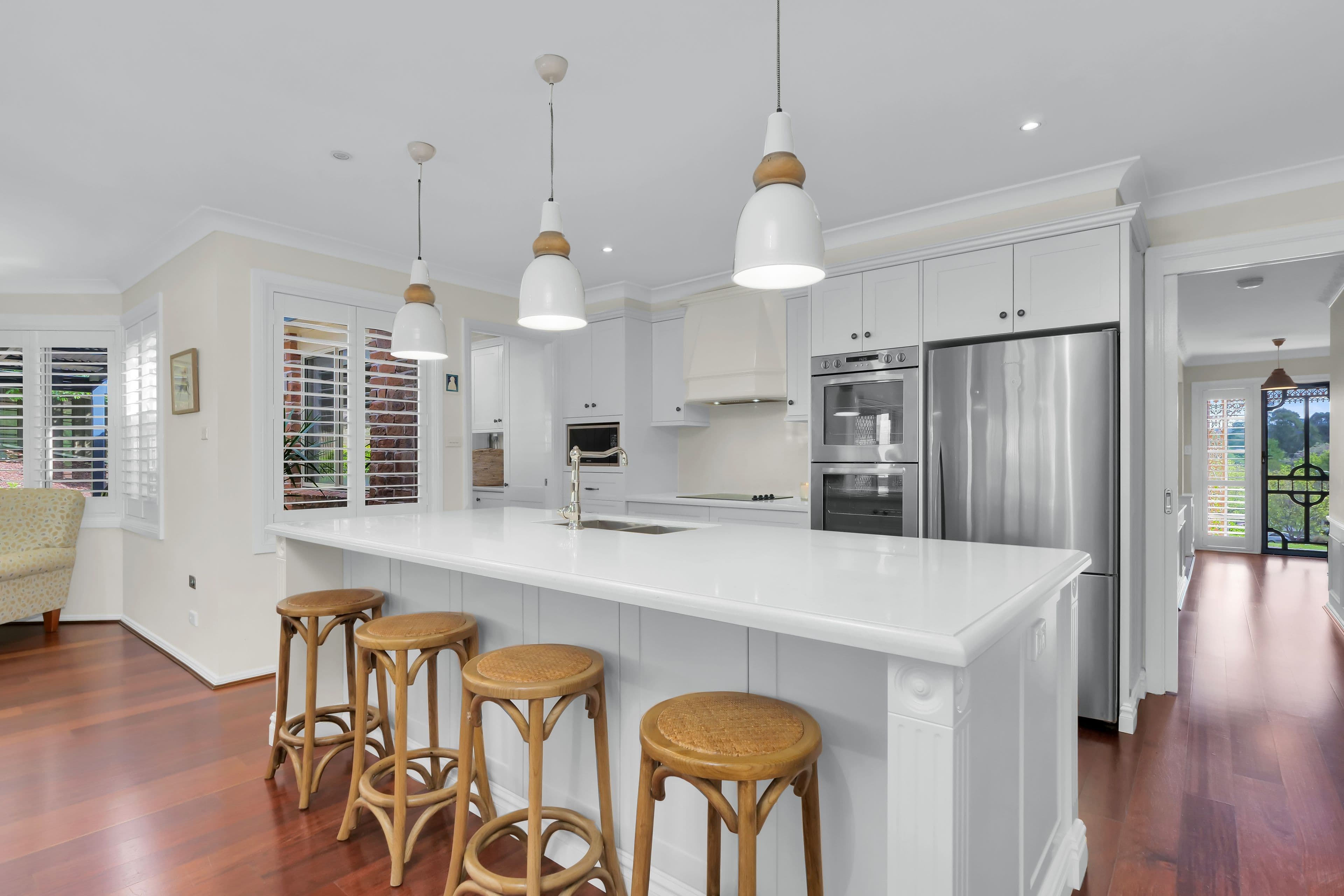 8 Bottlebrush Close, Picton NSW 2571, Picton - Thumbnail 4