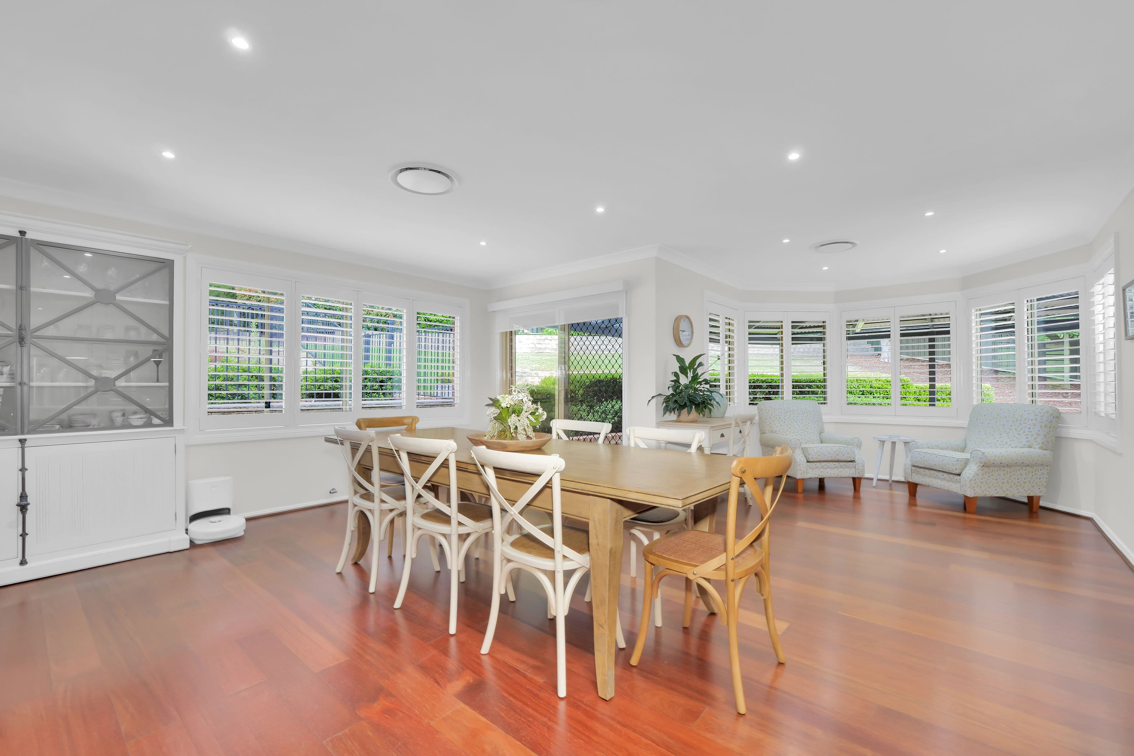 8 Bottlebrush Close, Picton NSW 2571, Picton - Thumbnail 5