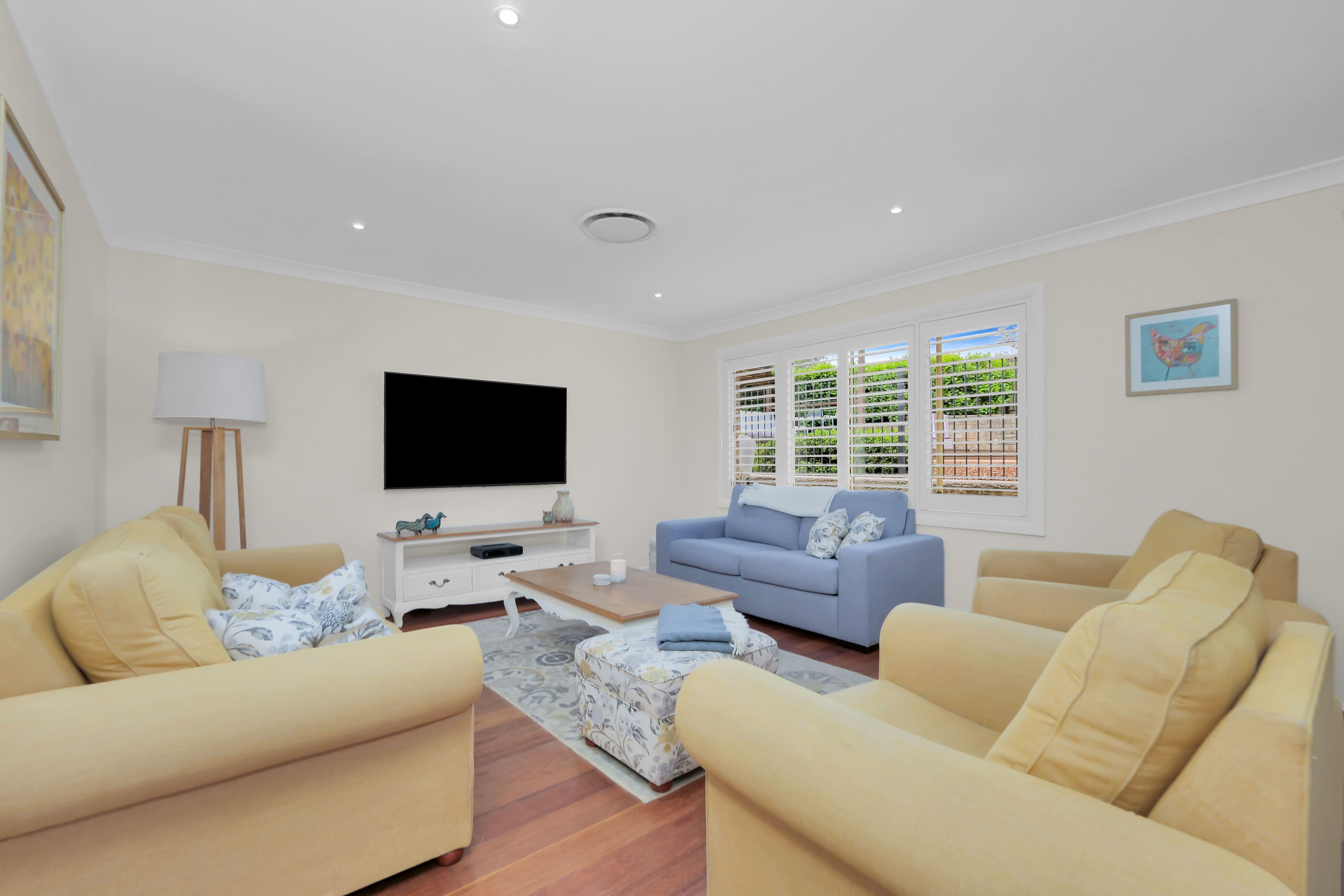 8 Bottlebrush Close, Picton NSW 2571, Picton - Thumbnail 6