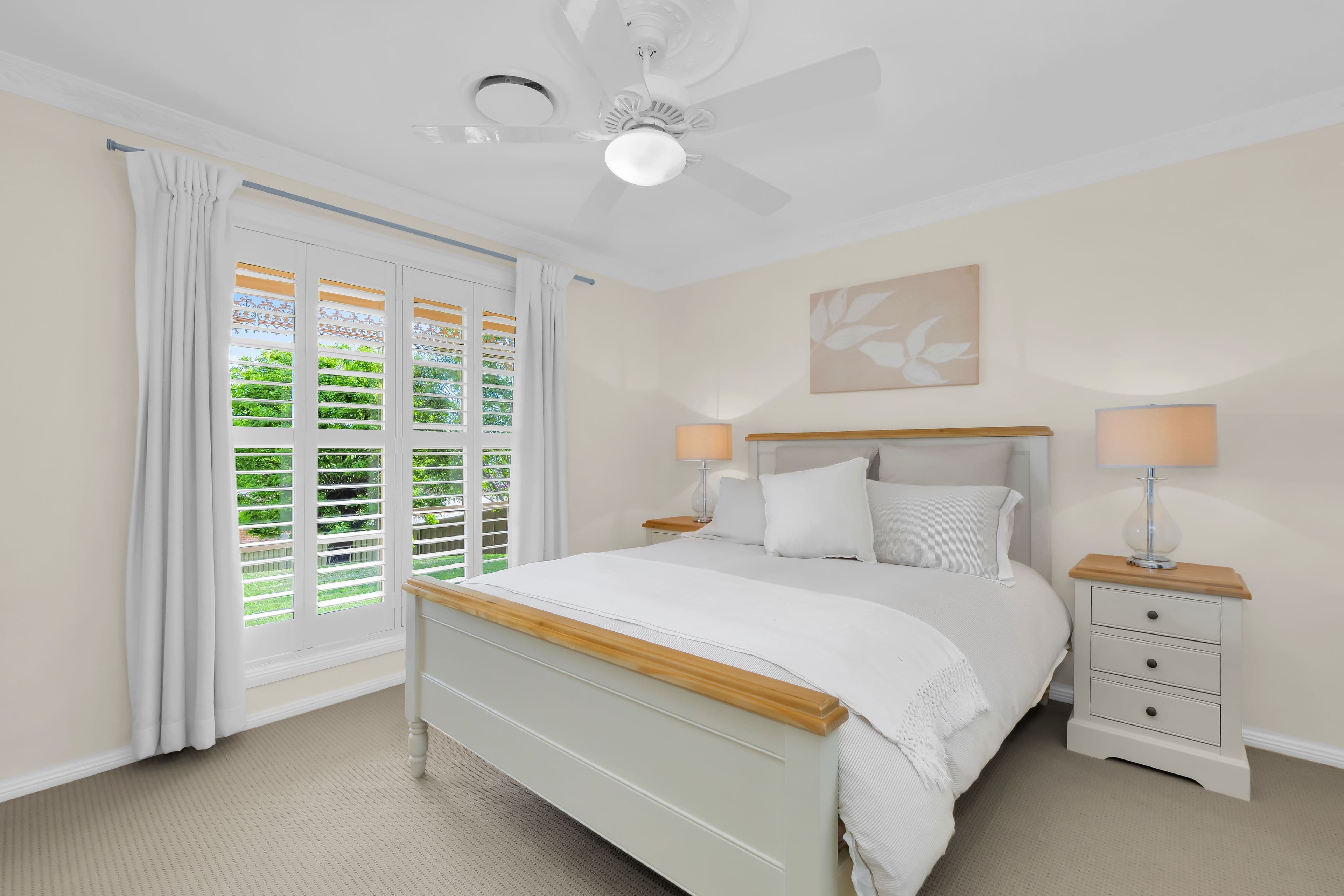 8 Bottlebrush Close, Picton NSW 2571, Picton - Thumbnail 7
