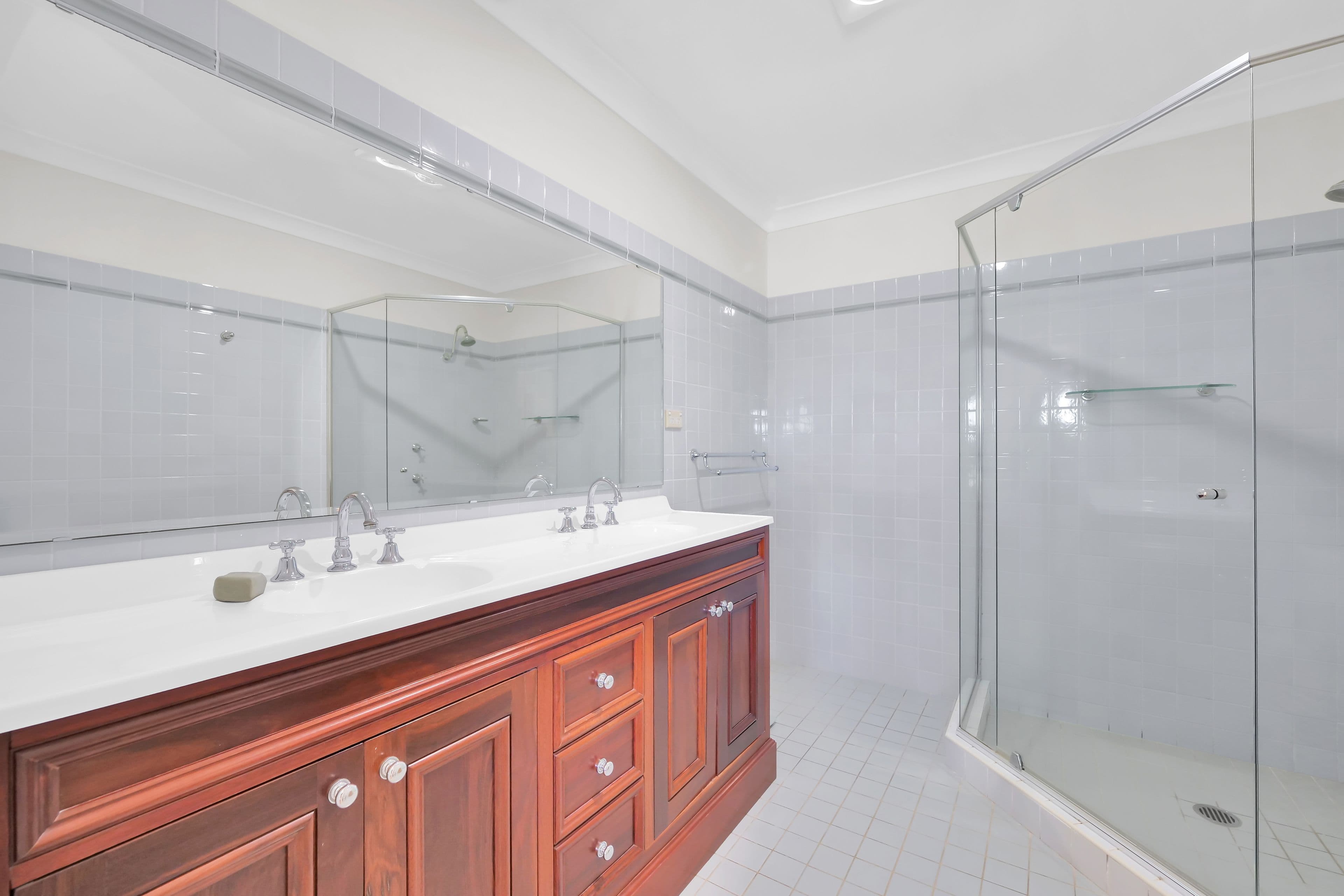 8 Bottlebrush Close, Picton NSW 2571, Picton - Thumbnail 8