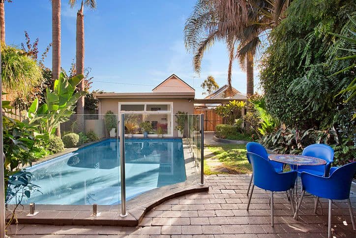 174 Sutherland Street, MASCOT NSW 2020, Mascot - Image 1
