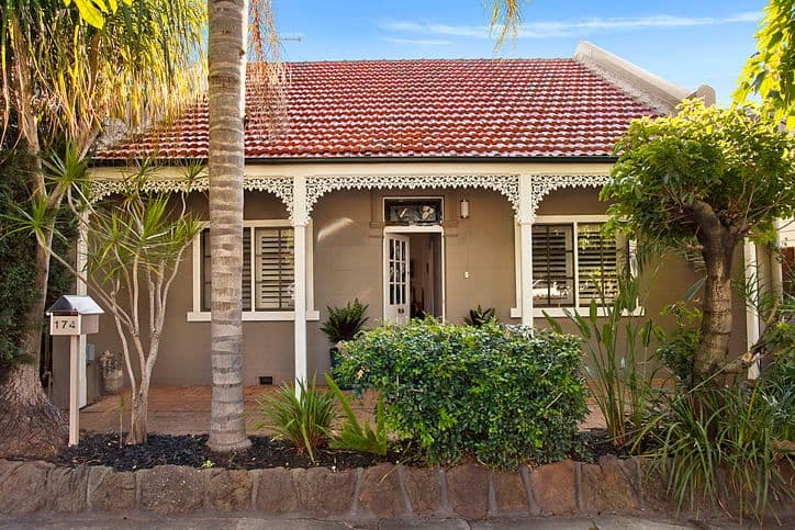 174 Sutherland Street, MASCOT NSW 2020, Mascot - Thumbnail 3