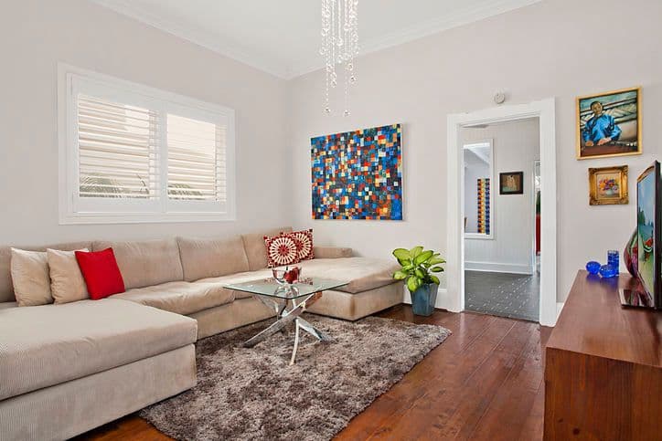 174 Sutherland Street, MASCOT NSW 2020, Mascot - Thumbnail 4