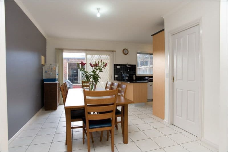 31 Loxton Terrace, EPPING VIC 3076, Epping - Thumbnail 4