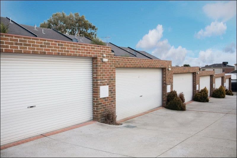 31 Loxton Terrace, EPPING VIC 3076, Epping - Thumbnail 5