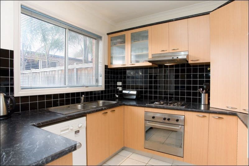 31 Loxton Terrace, EPPING VIC 3076, Epping - Thumbnail 6