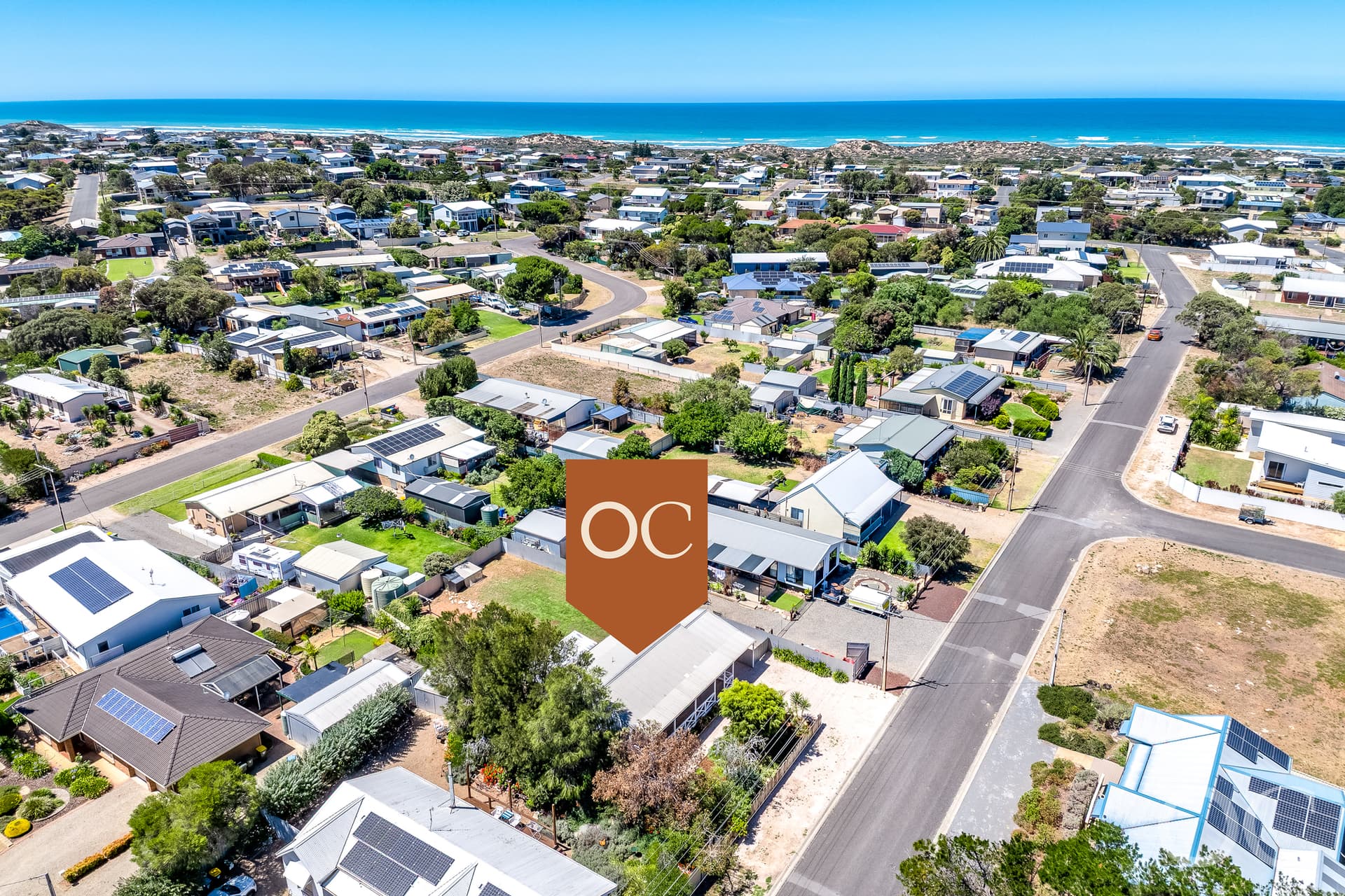 9/36 Port Hacking Road, Sylvania, Sylvania - Image 1
