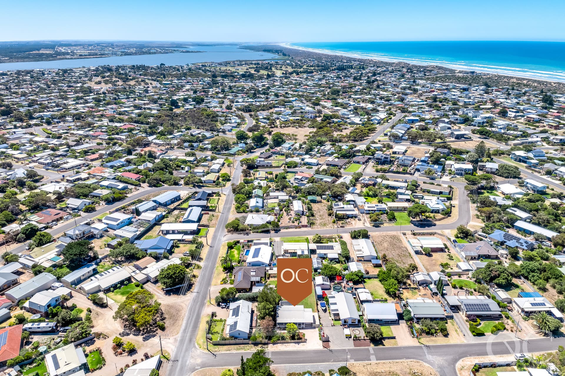 9/36 Port Hacking Road, Sylvania, Sylvania - Thumbnail 2