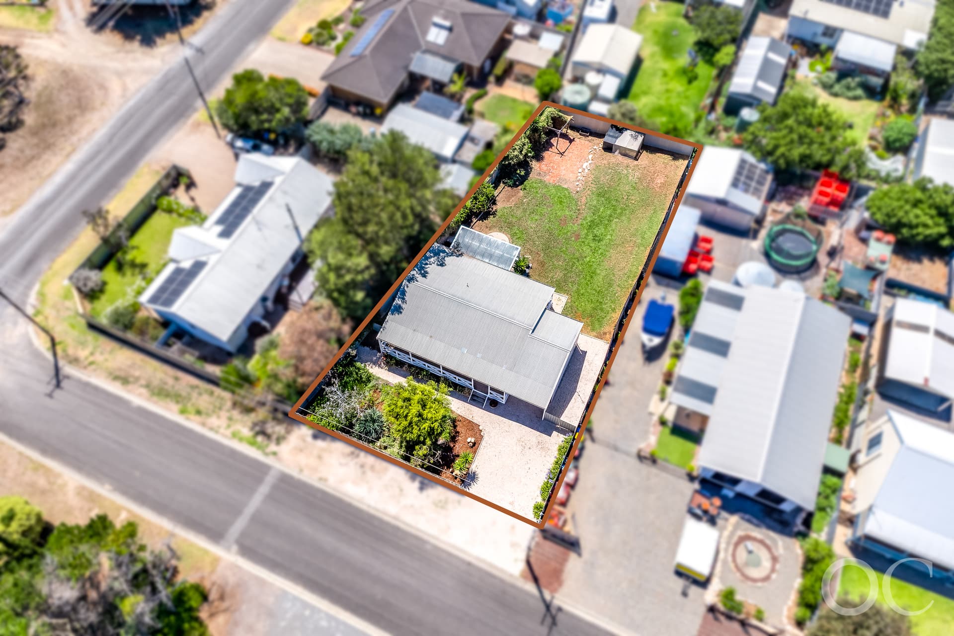9/36 Port Hacking Road, Sylvania, Sylvania - Thumbnail 3