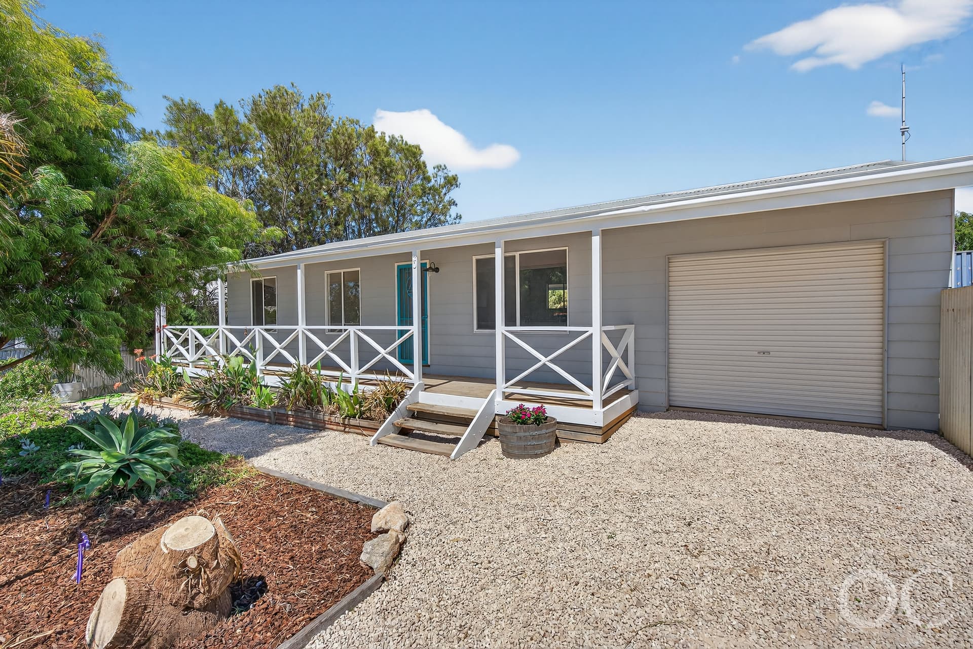 9/36 Port Hacking Road, Sylvania, Sylvania - Thumbnail 4