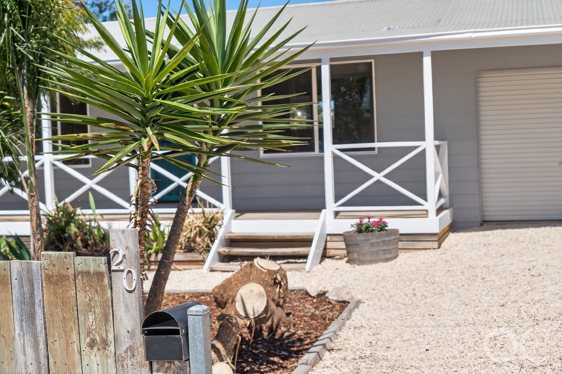 9/36 Port Hacking Road, Sylvania, Sylvania - Thumbnail 5