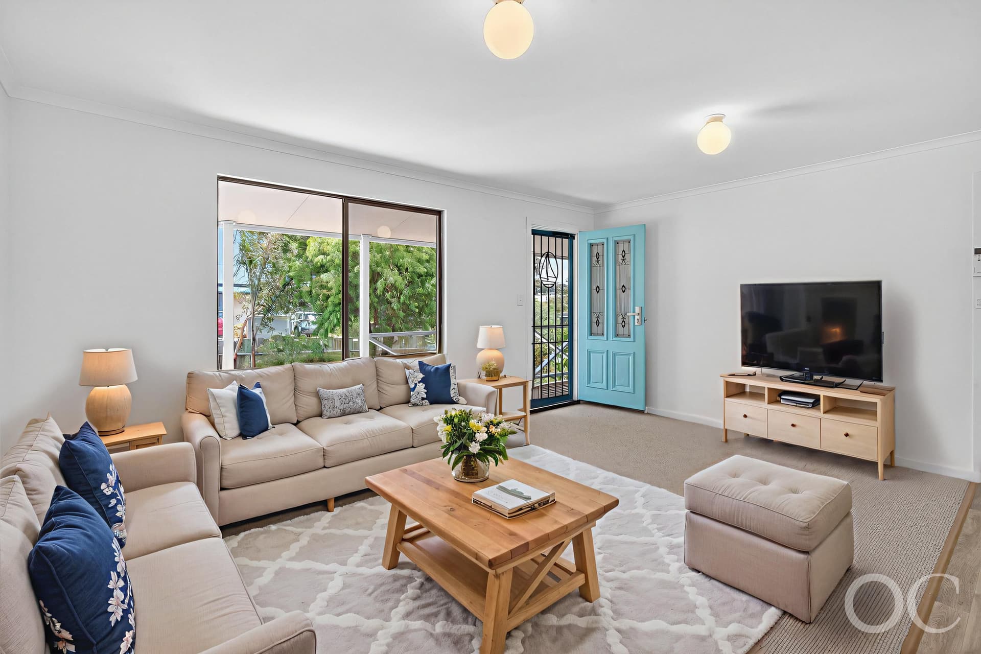 9/36 Port Hacking Road, Sylvania, Sylvania - Thumbnail 6