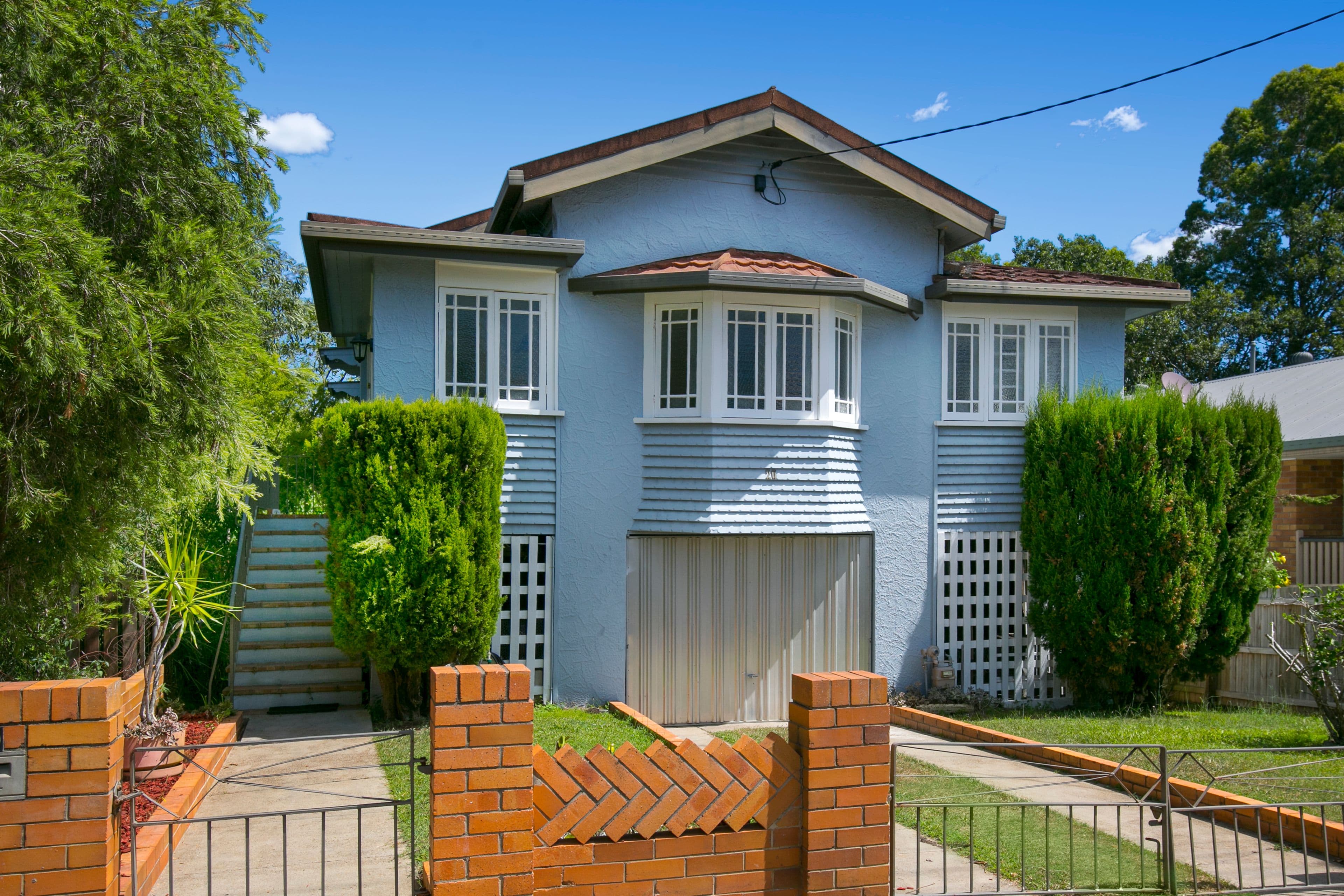 20 Raven Street, West End QLD 4101, West End - Image 1
