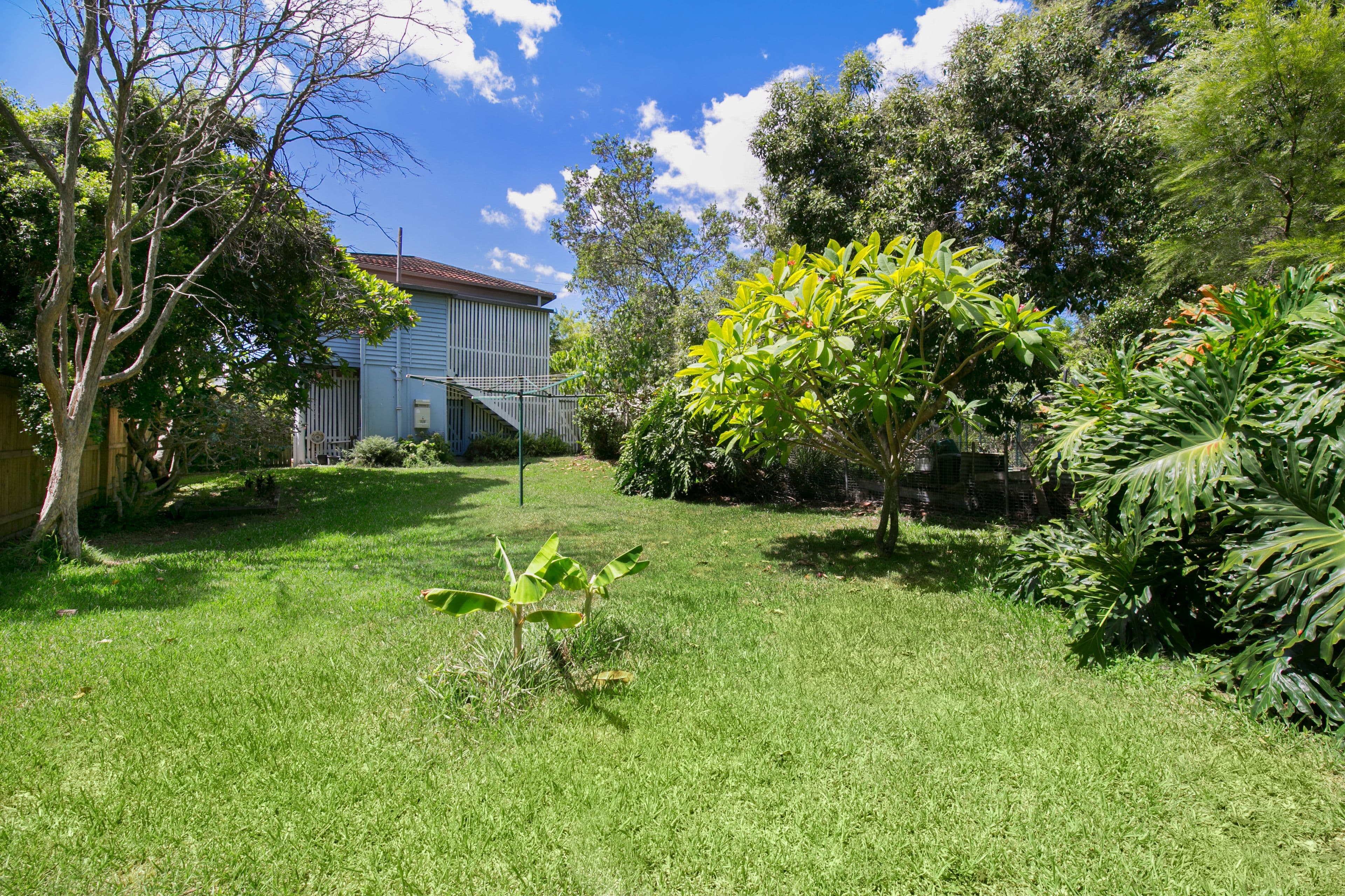 20 Raven Street, West End QLD 4101, West End - Thumbnail 2