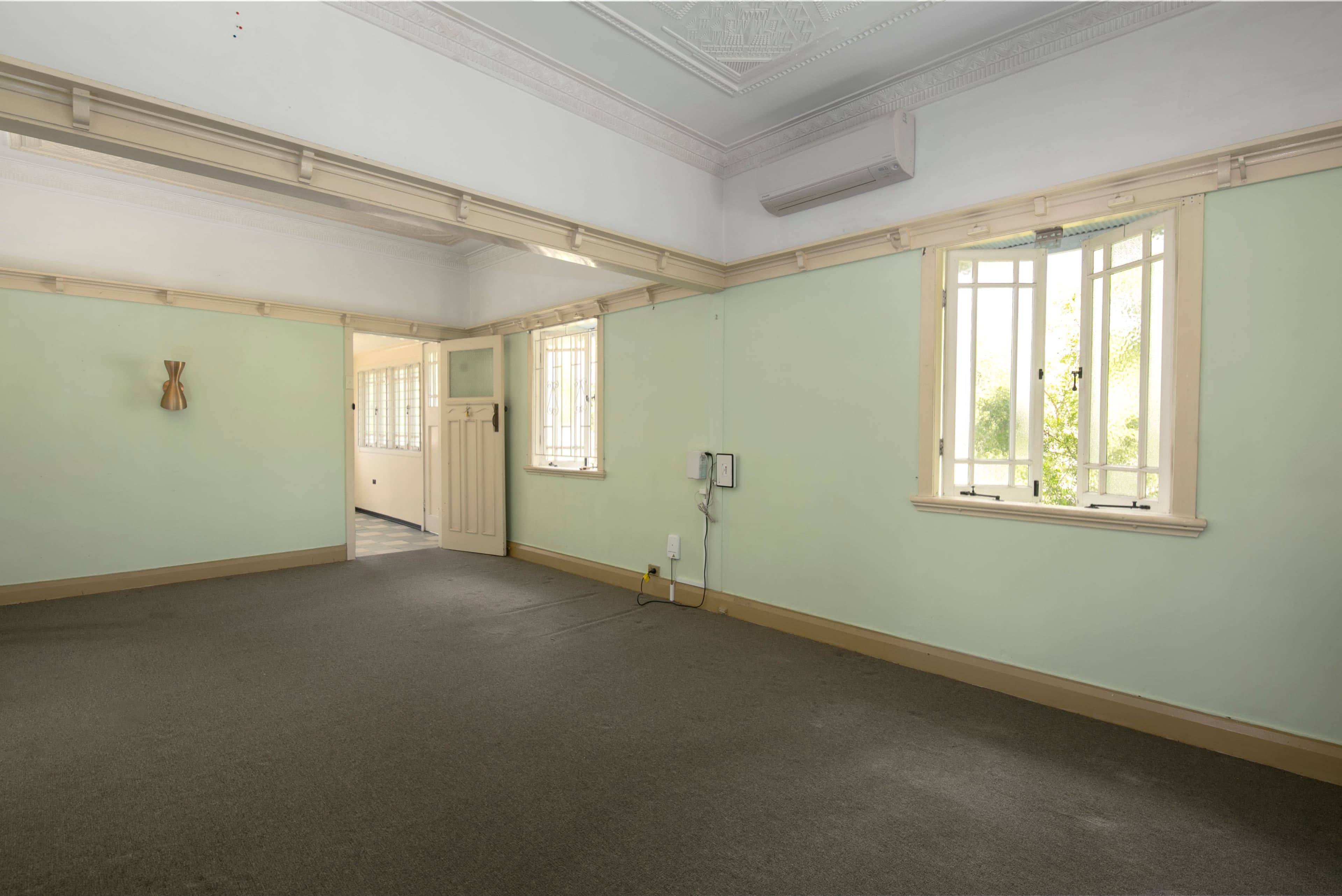 20 Raven Street, West End QLD 4101, West End - Thumbnail 3