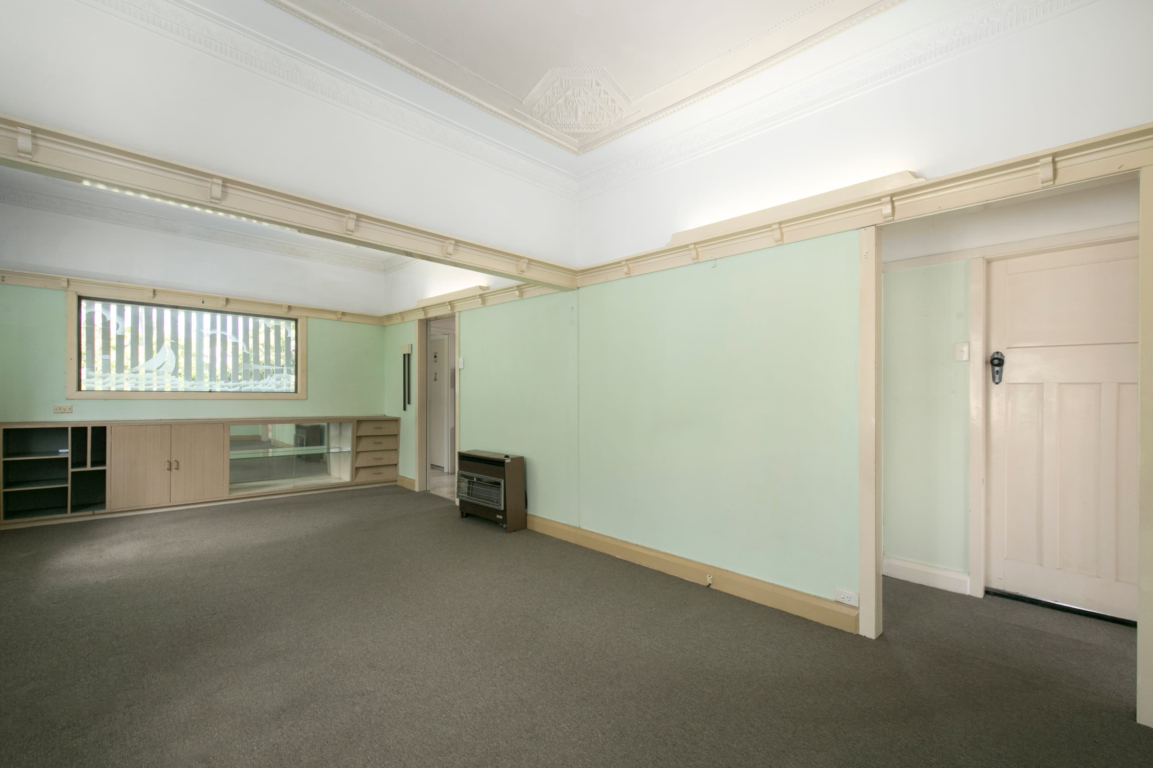 20 Raven Street, West End QLD 4101, West End - Thumbnail 4