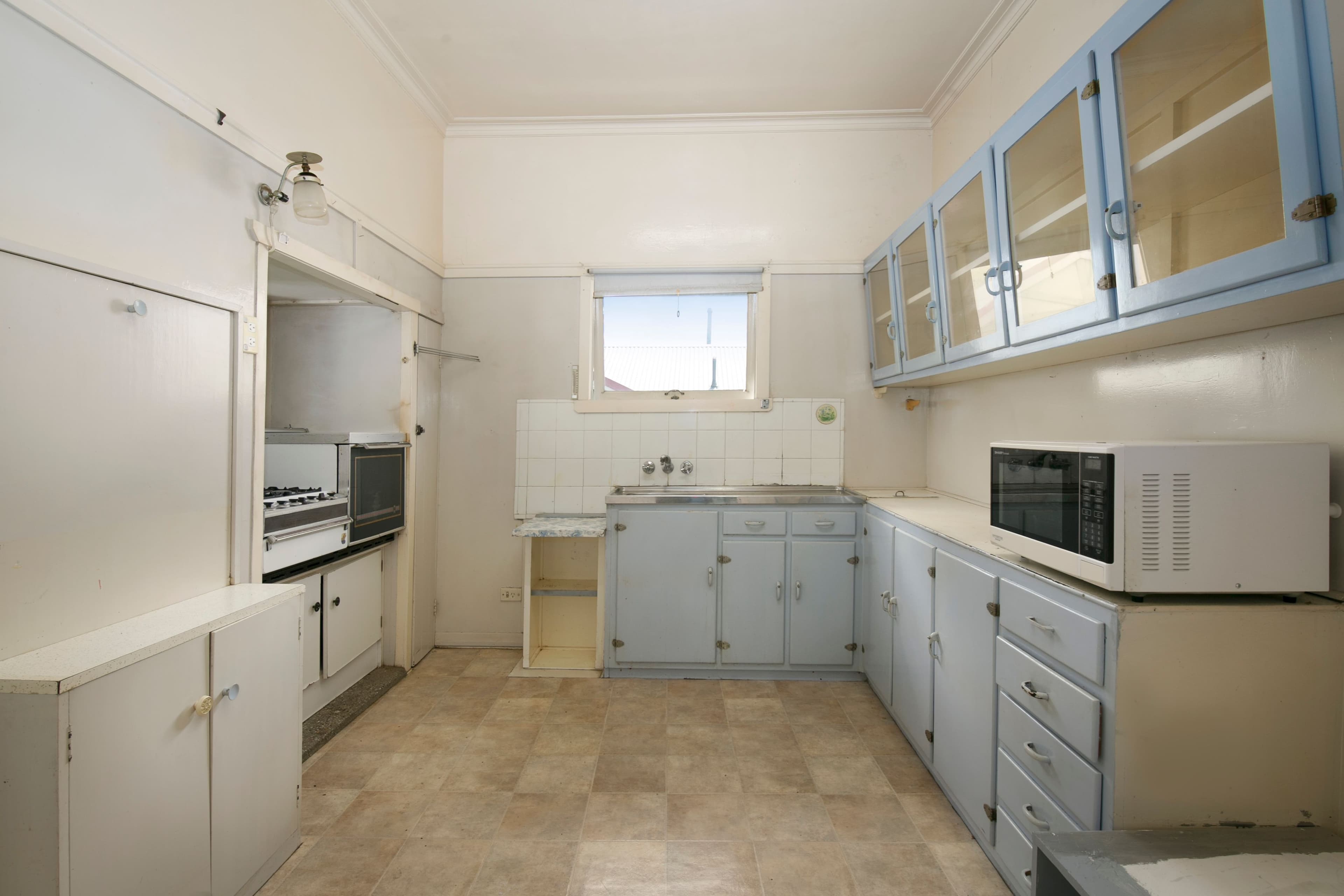 20 Raven Street, West End QLD 4101, West End - Thumbnail 5