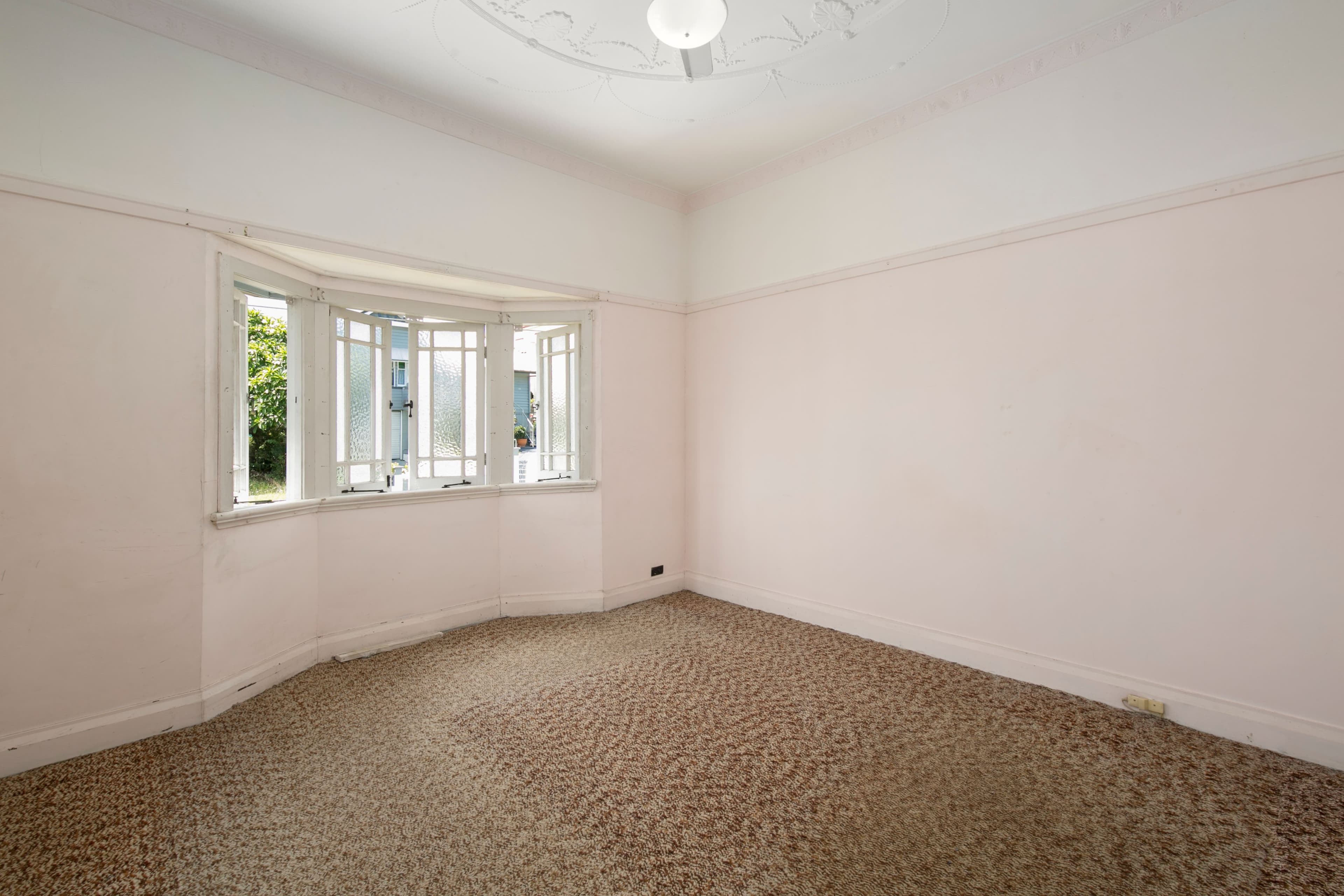 20 Raven Street, West End QLD 4101, West End - Thumbnail 6