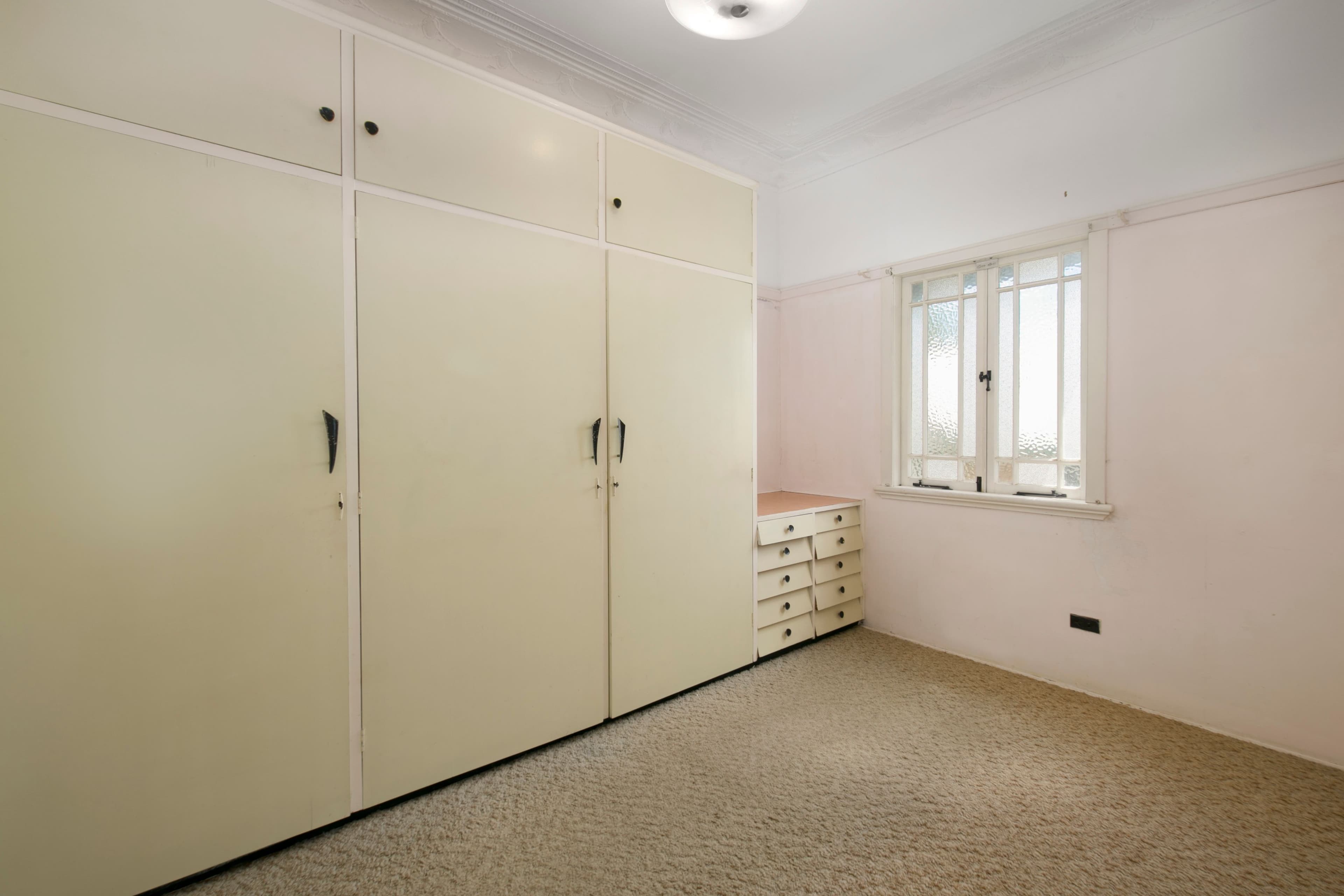 20 Raven Street, West End QLD 4101, West End - Thumbnail 7