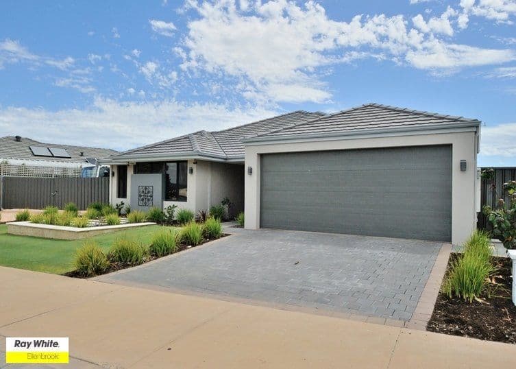 3 Gippsland Way, Ellenbrook WA 6069, Ellenbrook - Thumbnail 2