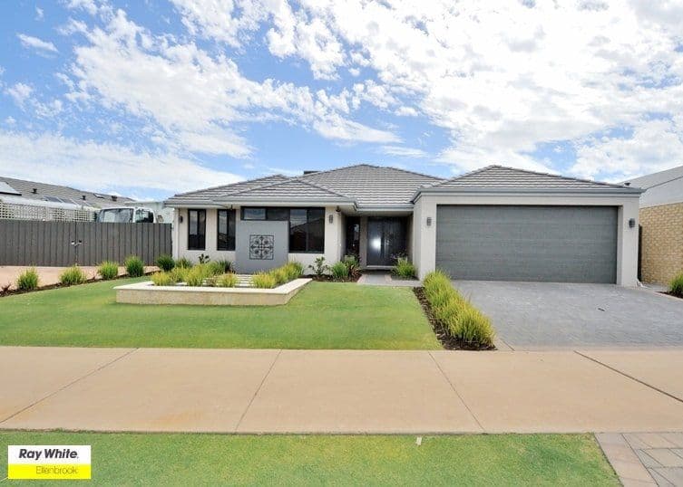 3 Gippsland Way, Ellenbrook WA 6069, Ellenbrook - Thumbnail 3