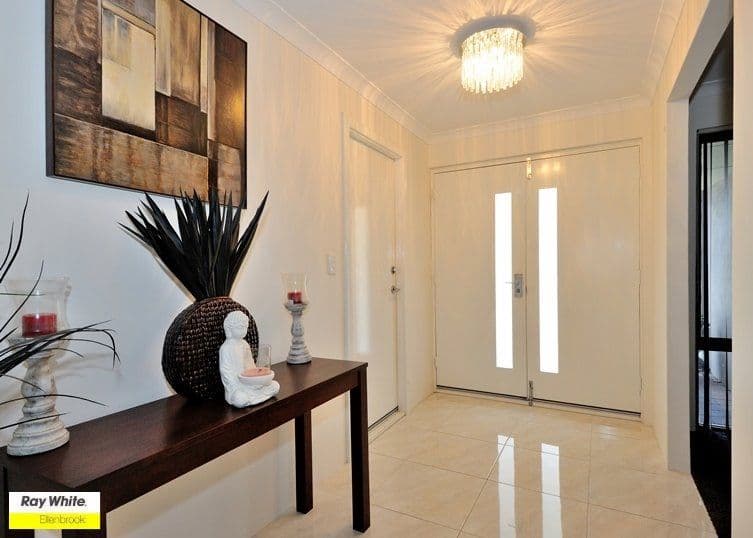 3 Gippsland Way, Ellenbrook WA 6069, Ellenbrook - Thumbnail 5