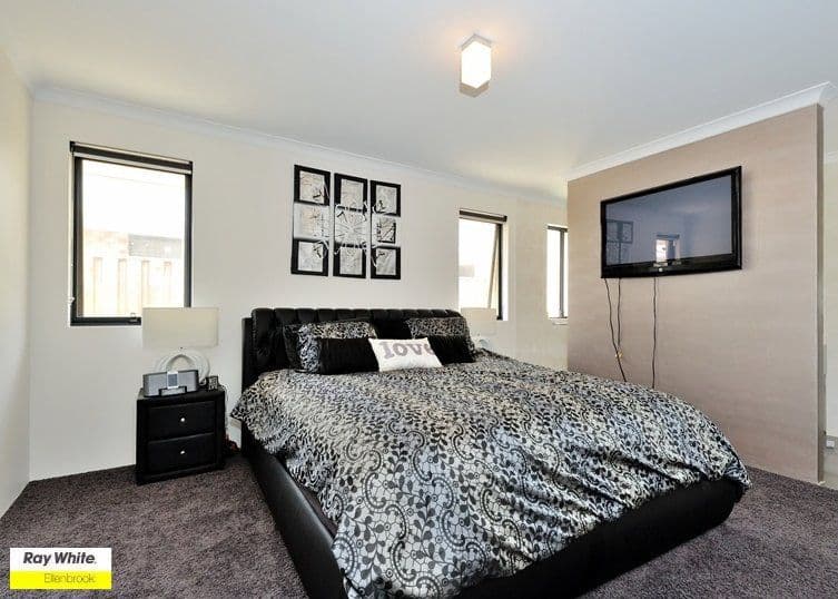 3 Gippsland Way, Ellenbrook WA 6069, Ellenbrook - Thumbnail 6