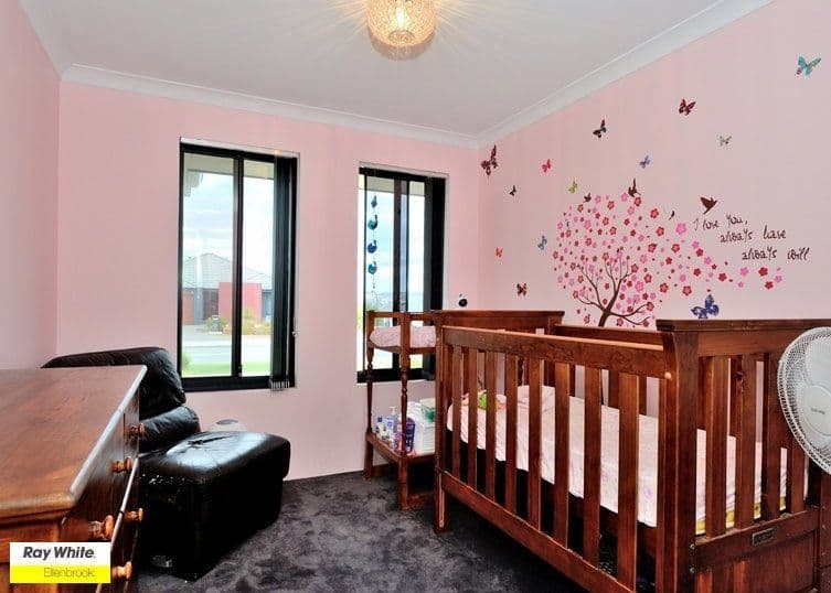 3 Gippsland Way, Ellenbrook WA 6069, Ellenbrook - Thumbnail 8
