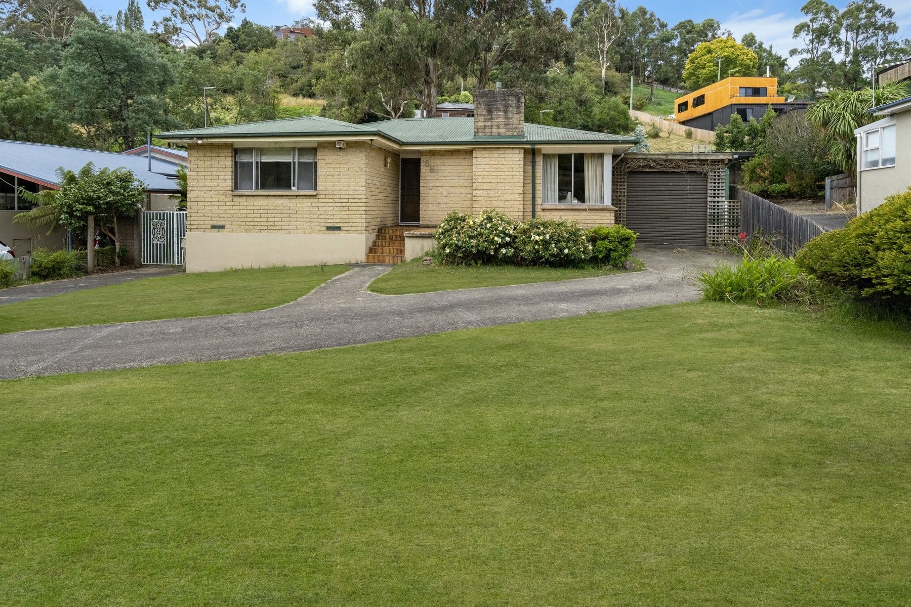 68 Basin Road, West Launceston TAS 7250, West Launceston - Image 1