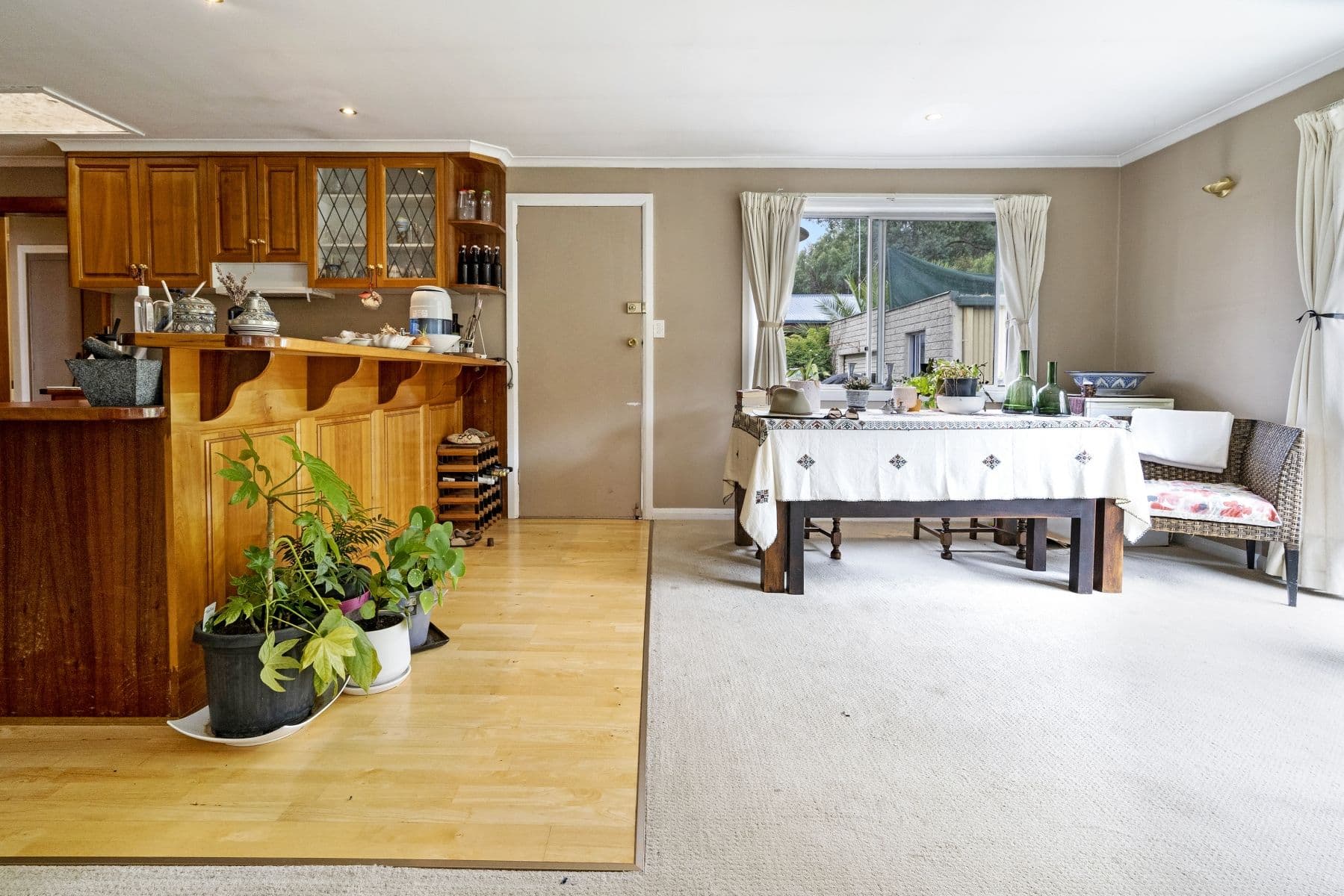 68 Basin Road, West Launceston TAS 7250, West Launceston - Thumbnail 3