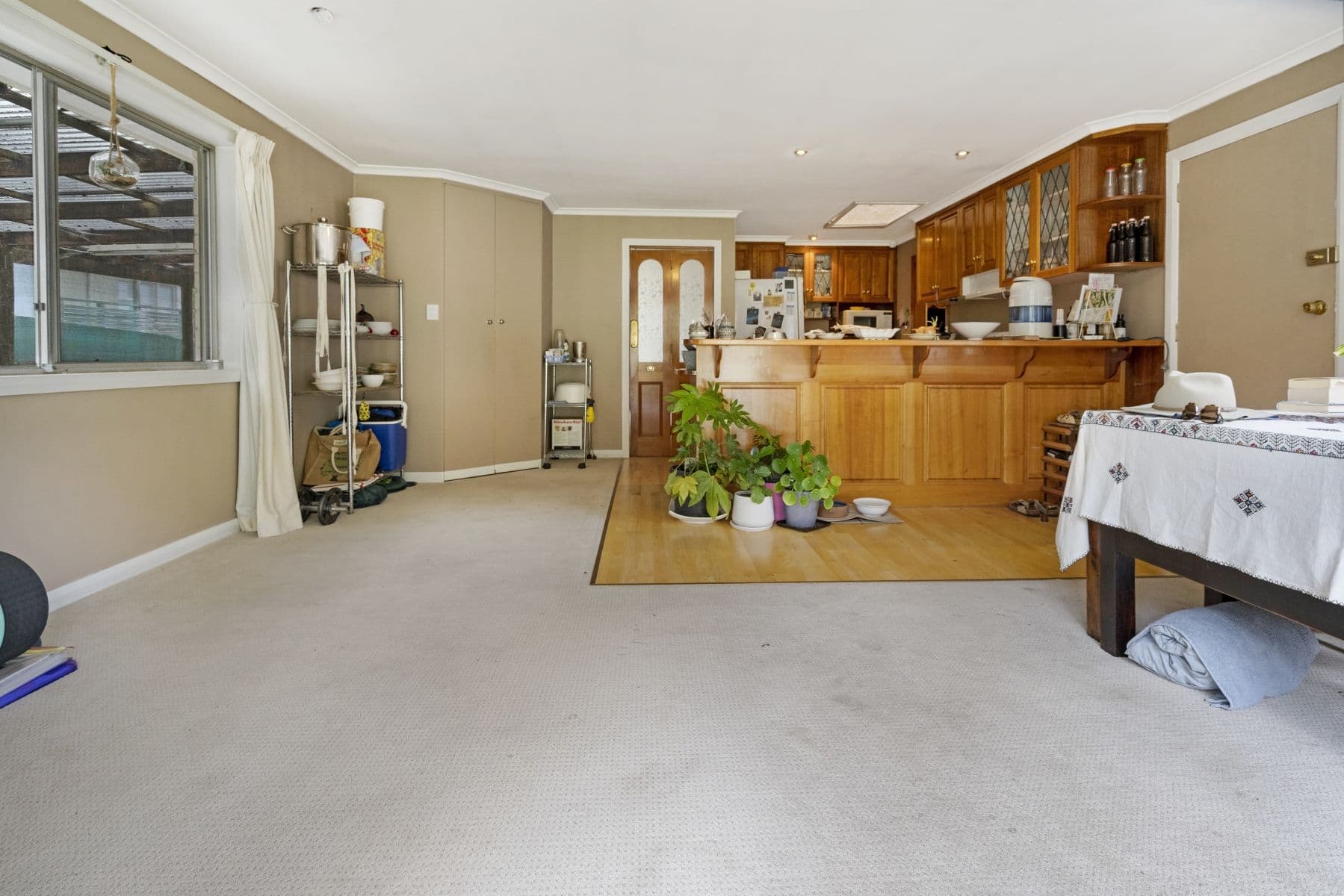 68 Basin Road, West Launceston TAS 7250, West Launceston - Thumbnail 4