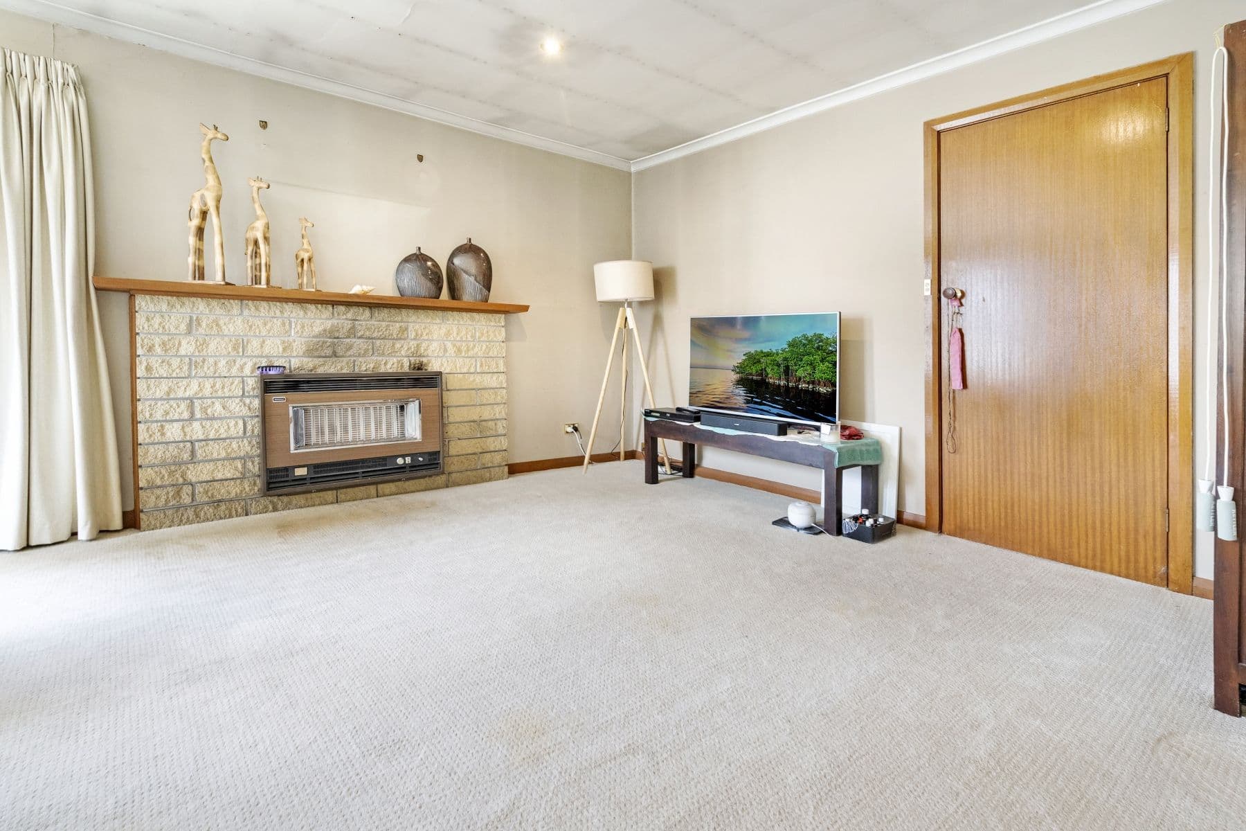 68 Basin Road, West Launceston TAS 7250, West Launceston - Thumbnail 5