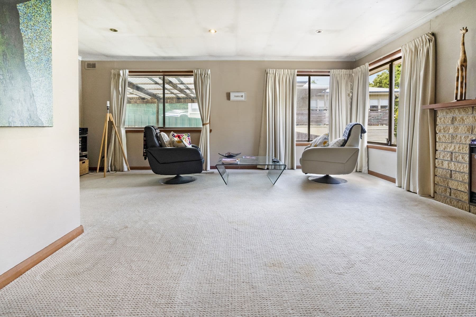 68 Basin Road, West Launceston TAS 7250, West Launceston - Thumbnail 6
