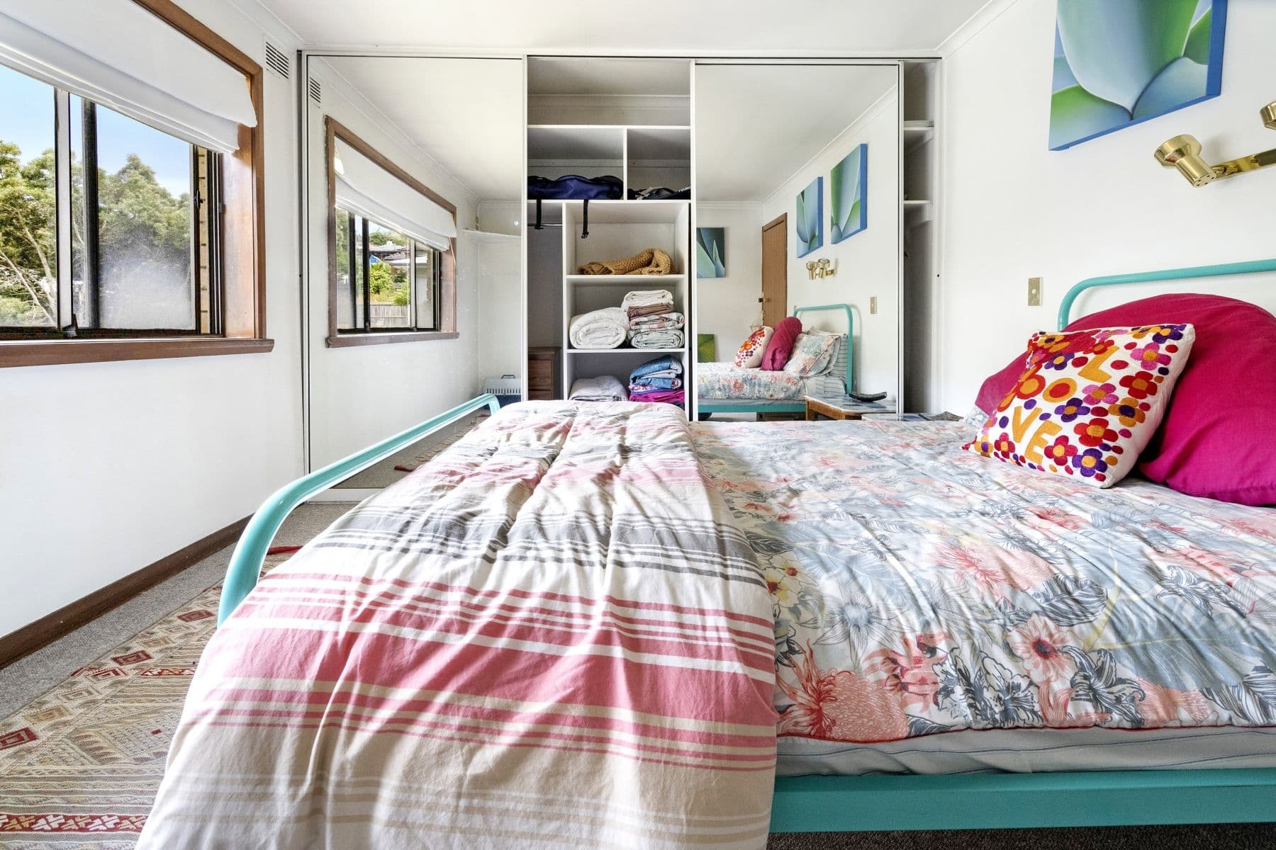 68 Basin Road, West Launceston TAS 7250, West Launceston - Thumbnail 7