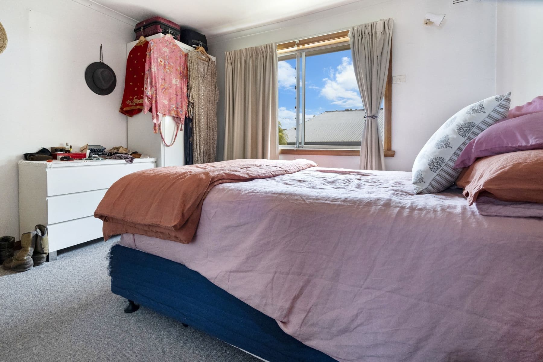 68 Basin Road, West Launceston TAS 7250, West Launceston - Thumbnail 8