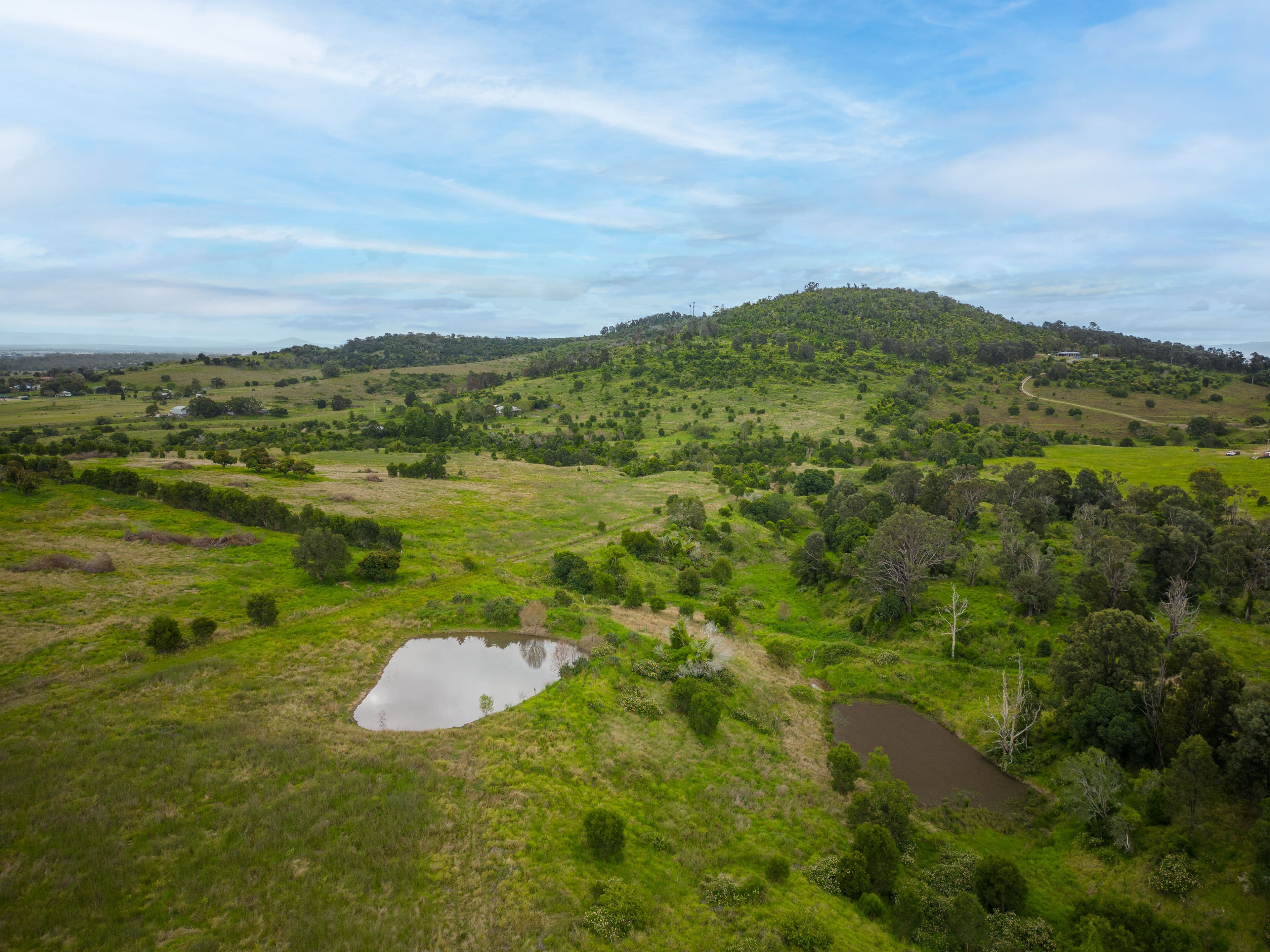 Lot 25 Lowood Hills Road, Lowood QLD 4311, Lowood - Thumbnail 3