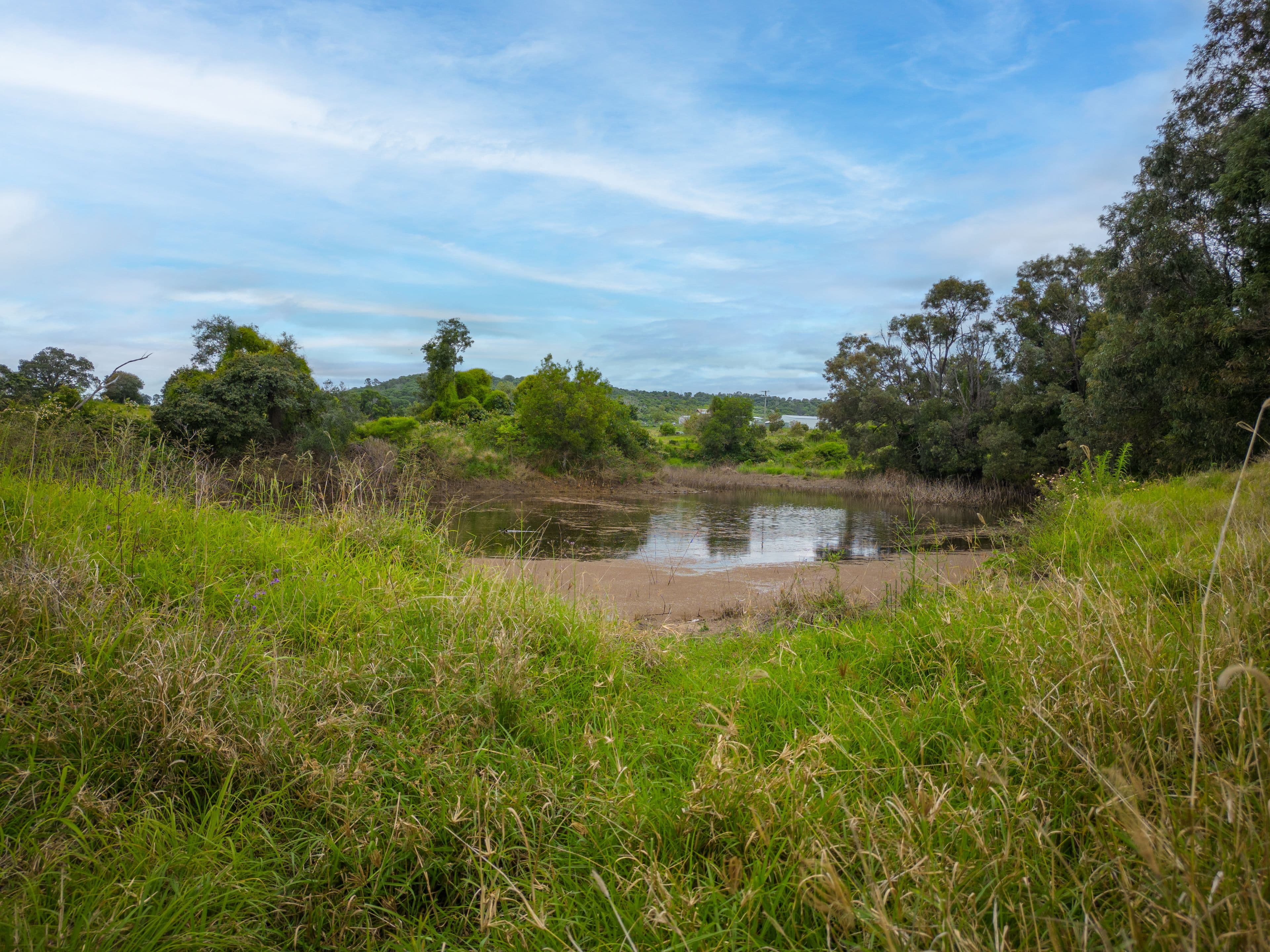 Lot 25 Lowood Hills Road, Lowood QLD 4311, Lowood - Thumbnail 4