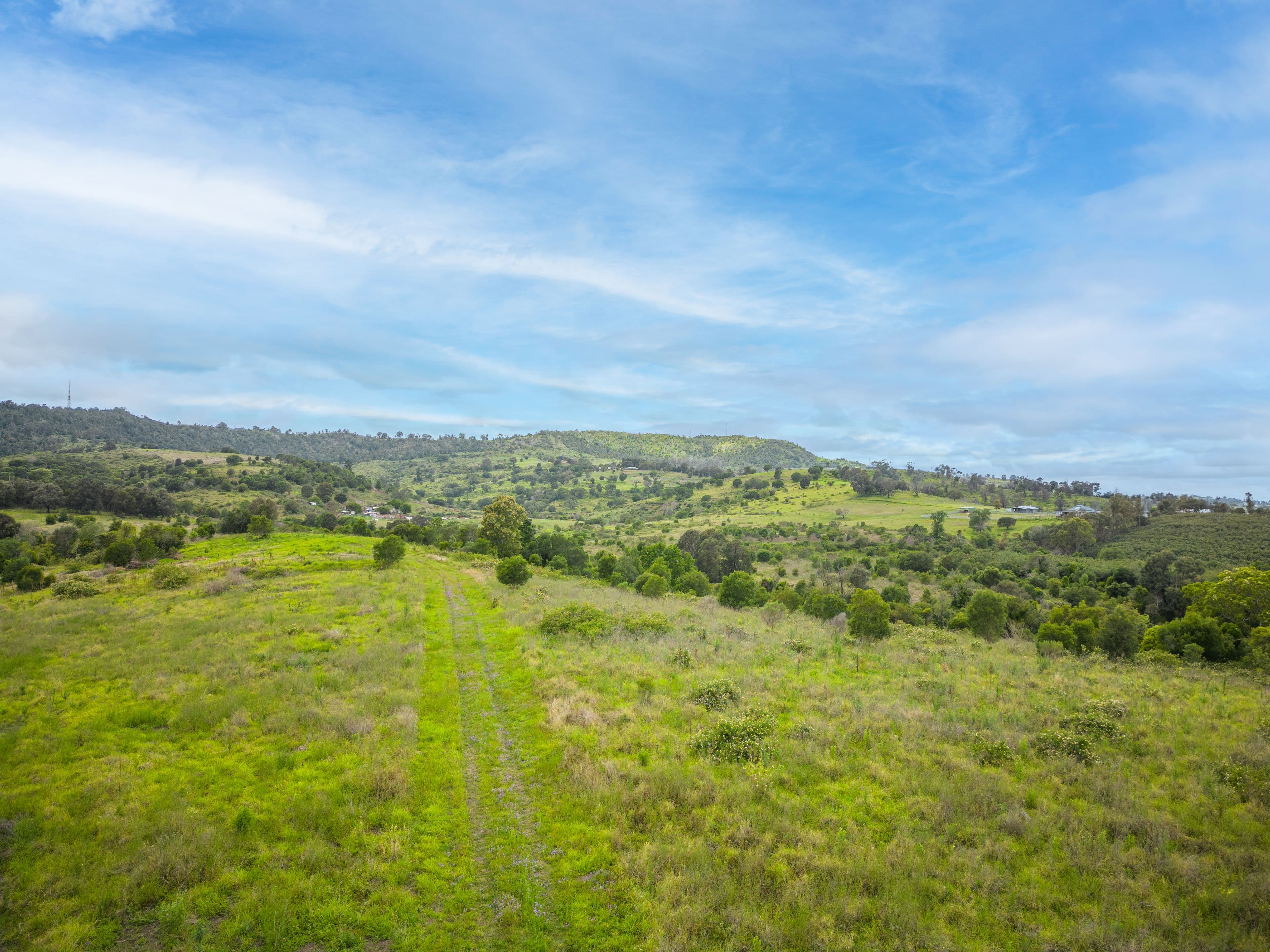 Lot 25 Lowood Hills Road, Lowood QLD 4311, Lowood - Thumbnail 5