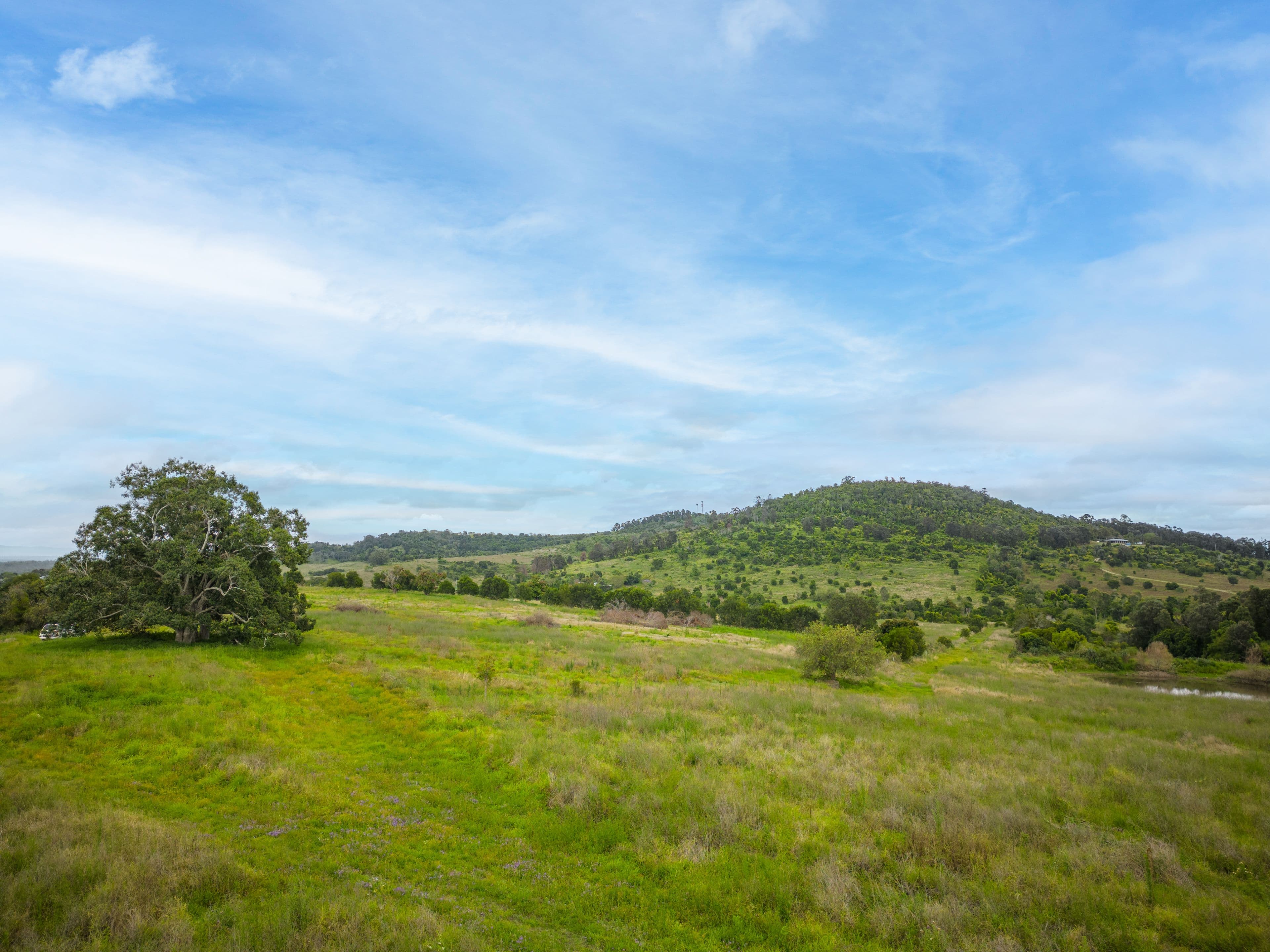 Lot 25 Lowood Hills Road, Lowood QLD 4311, Lowood - Thumbnail 6